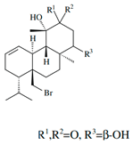 Futurepharmacol 05 00021 i014