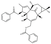 Futurepharmacol 05 00021 i024
