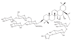 Futurepharmacol 05 00021 i027