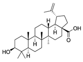 Futurepharmacol 05 00021 i028