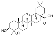 Futurepharmacol 05 00021 i030
