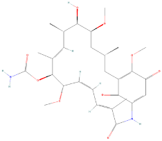 Futurepharmacol 05 00032 i008