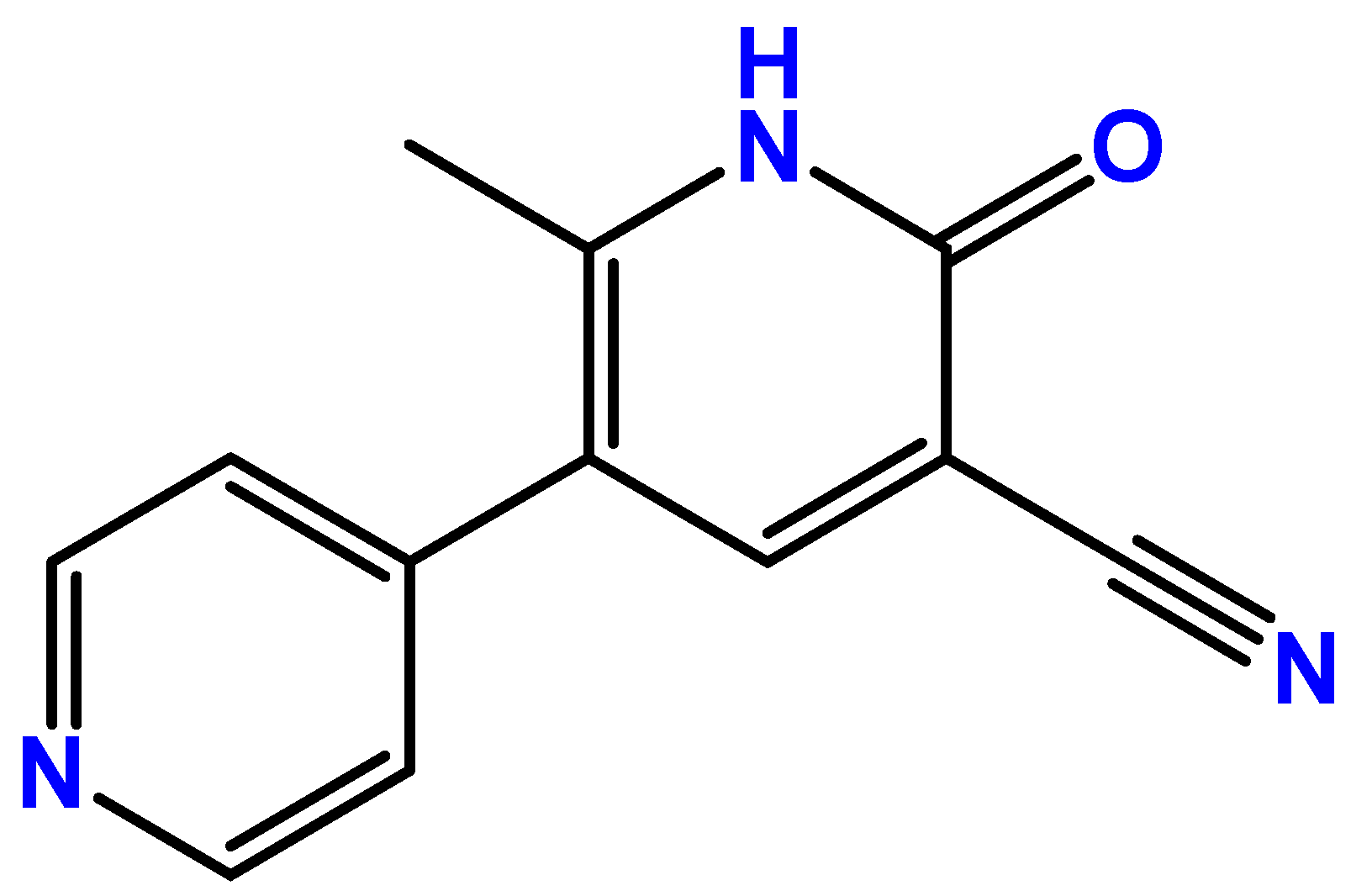 Futurepharmacol 05 00038 g003 Futurepharmacol 05 00038 g003