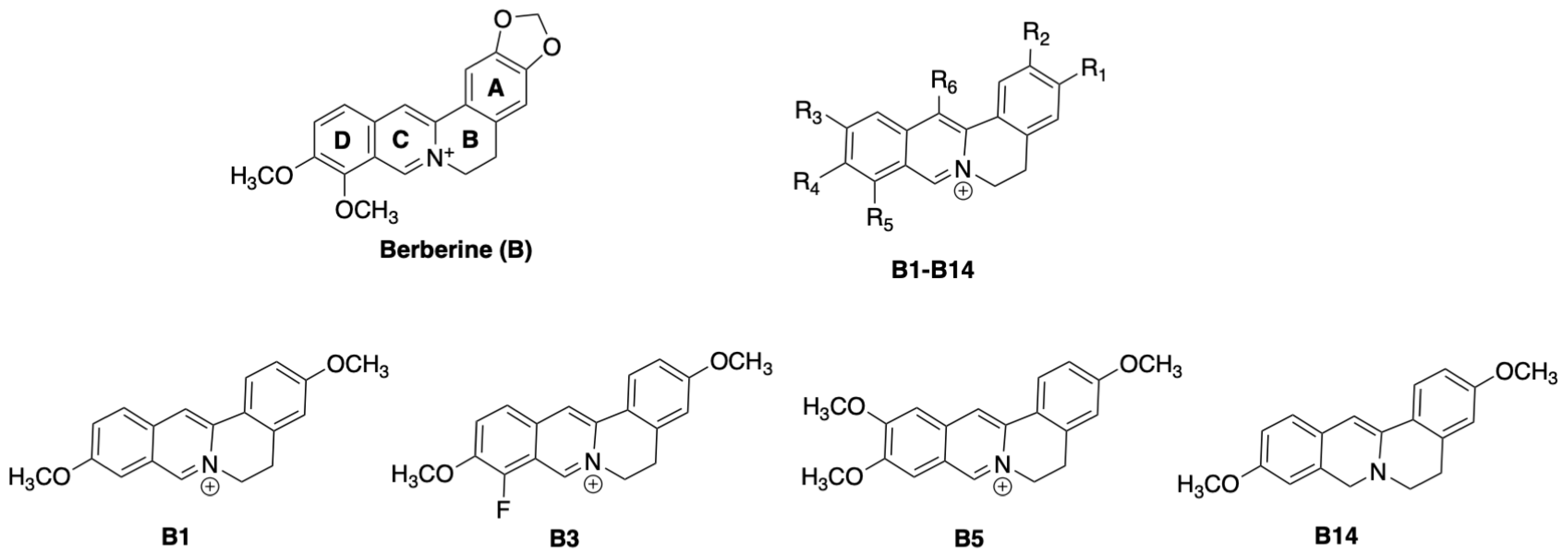 Futurepharmacol 05 00053 g001