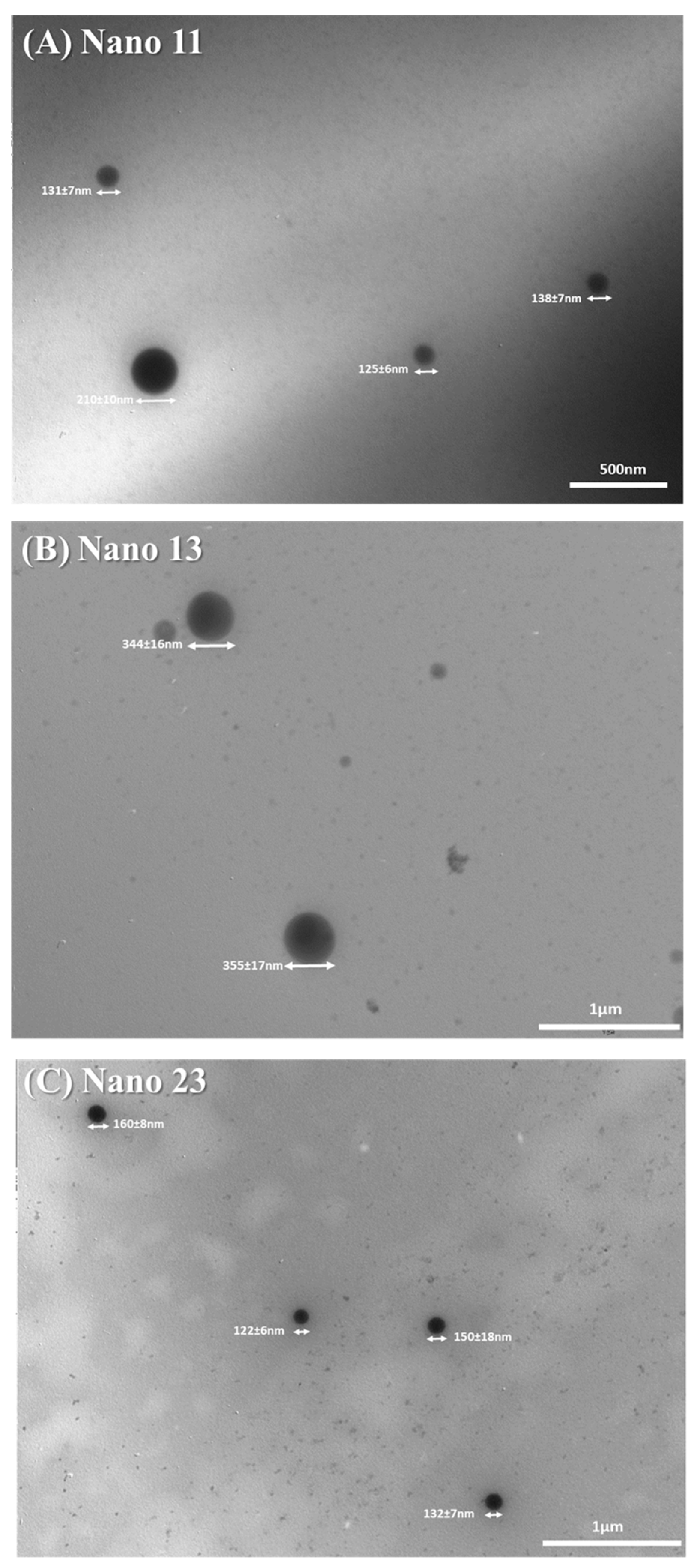 Futurepharmacol 05 00054 g003