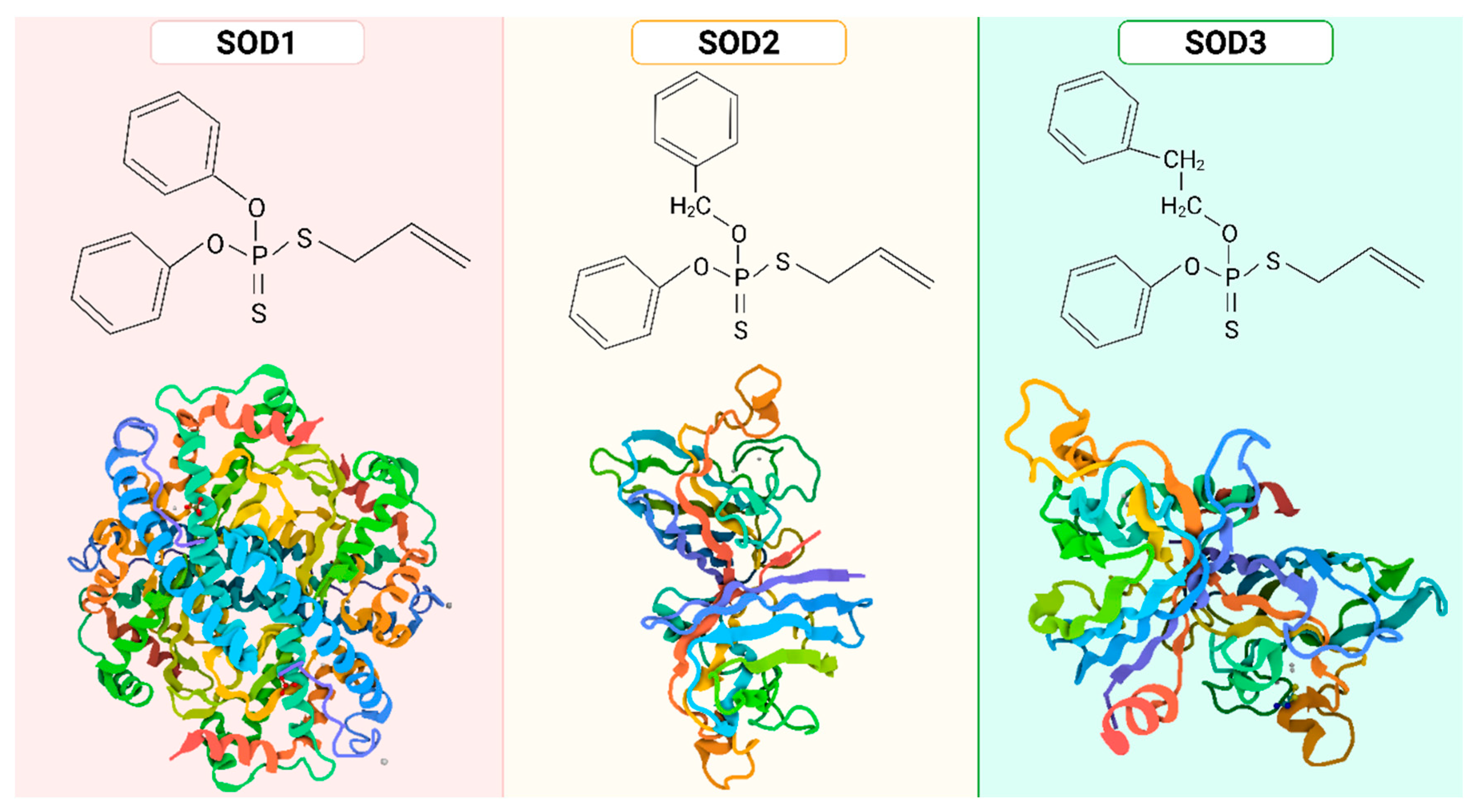 Futurepharmacol 05 00060 g002 Futurepharmacol 05 00060 g002