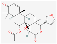 Futurepharmacol 05 00069 i007