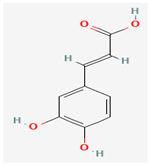 Futurepharmacol 05 00069 i011