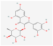 Futurepharmacol 05 00069 i013