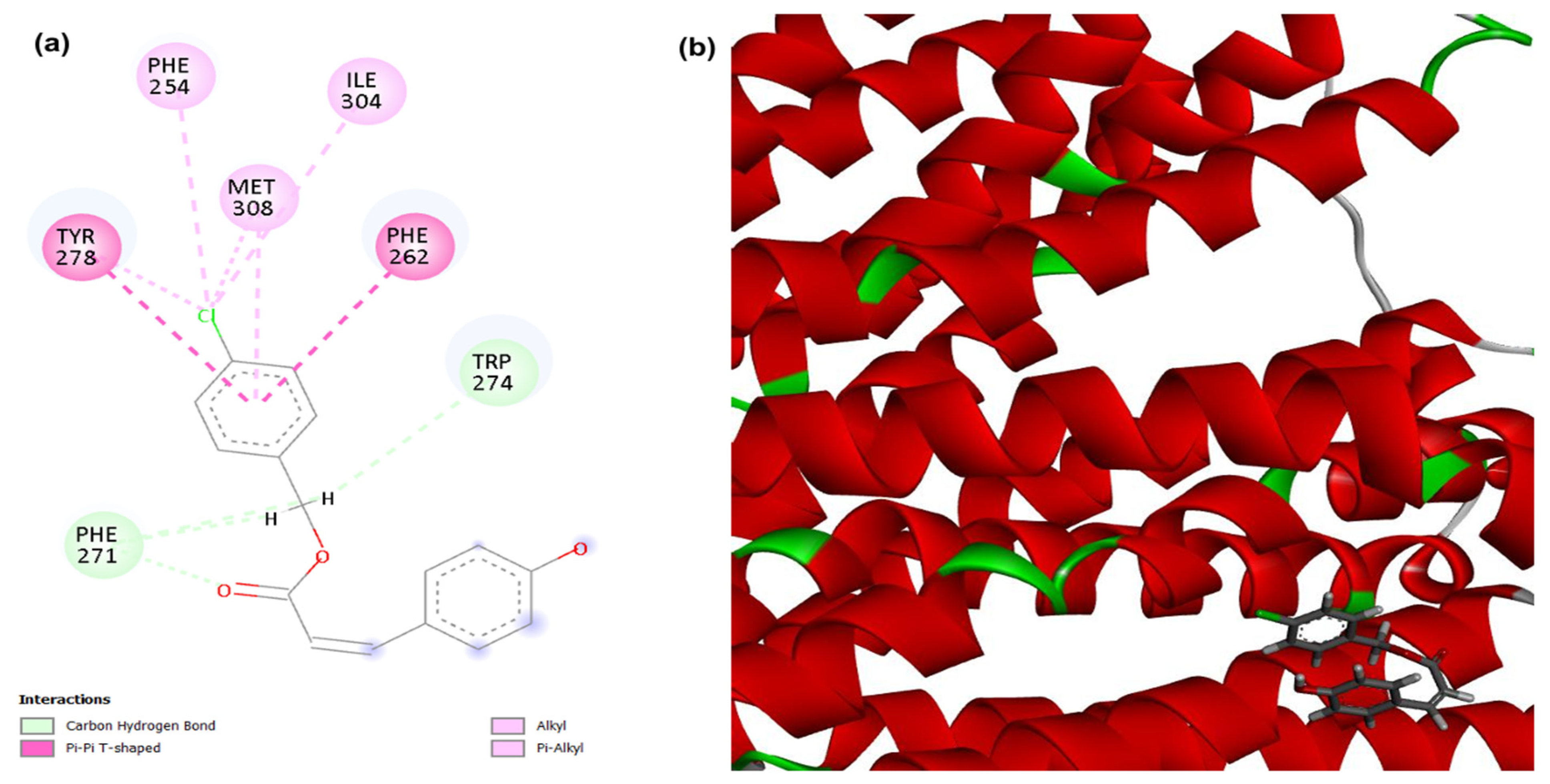 Futurepharmacol 05 00071 g005