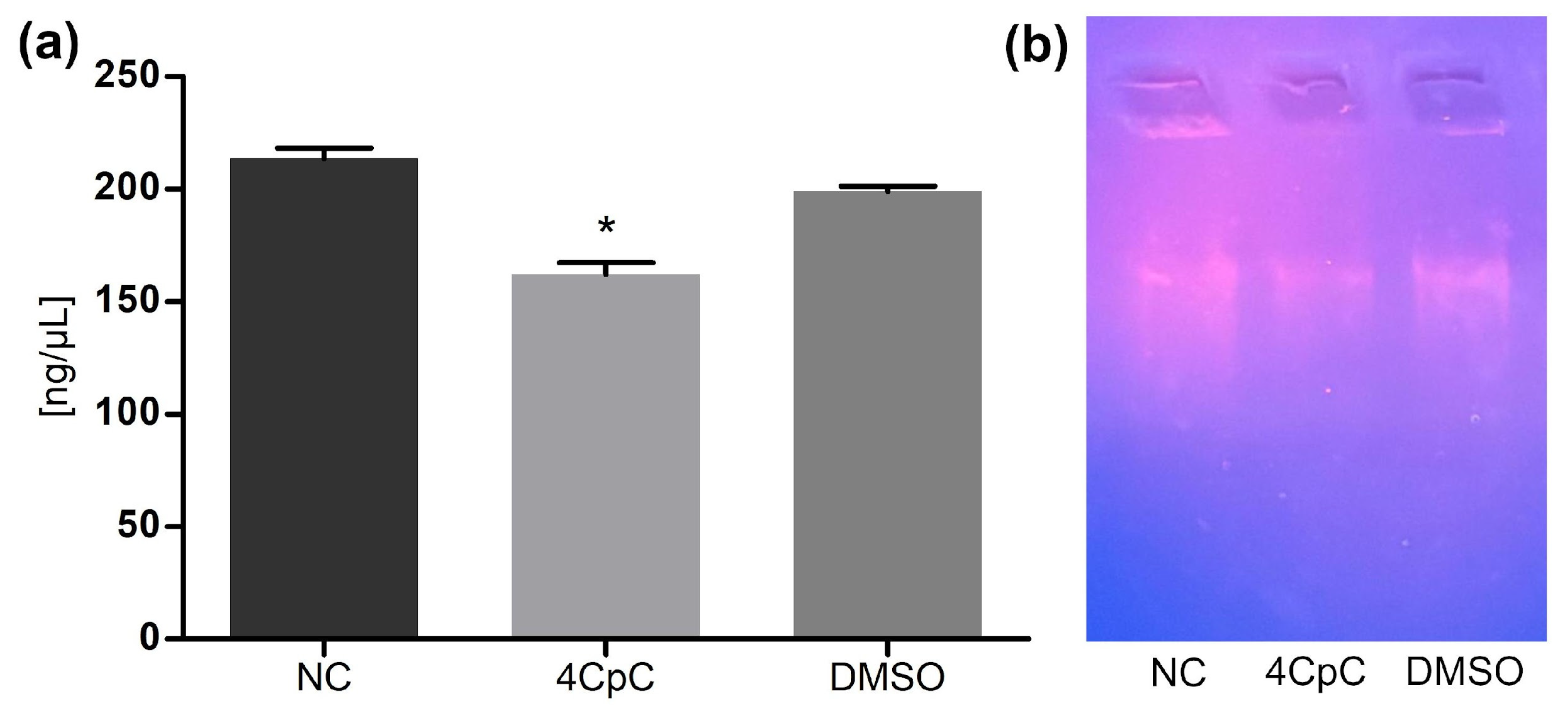 Futurepharmacol 05 00071 g014