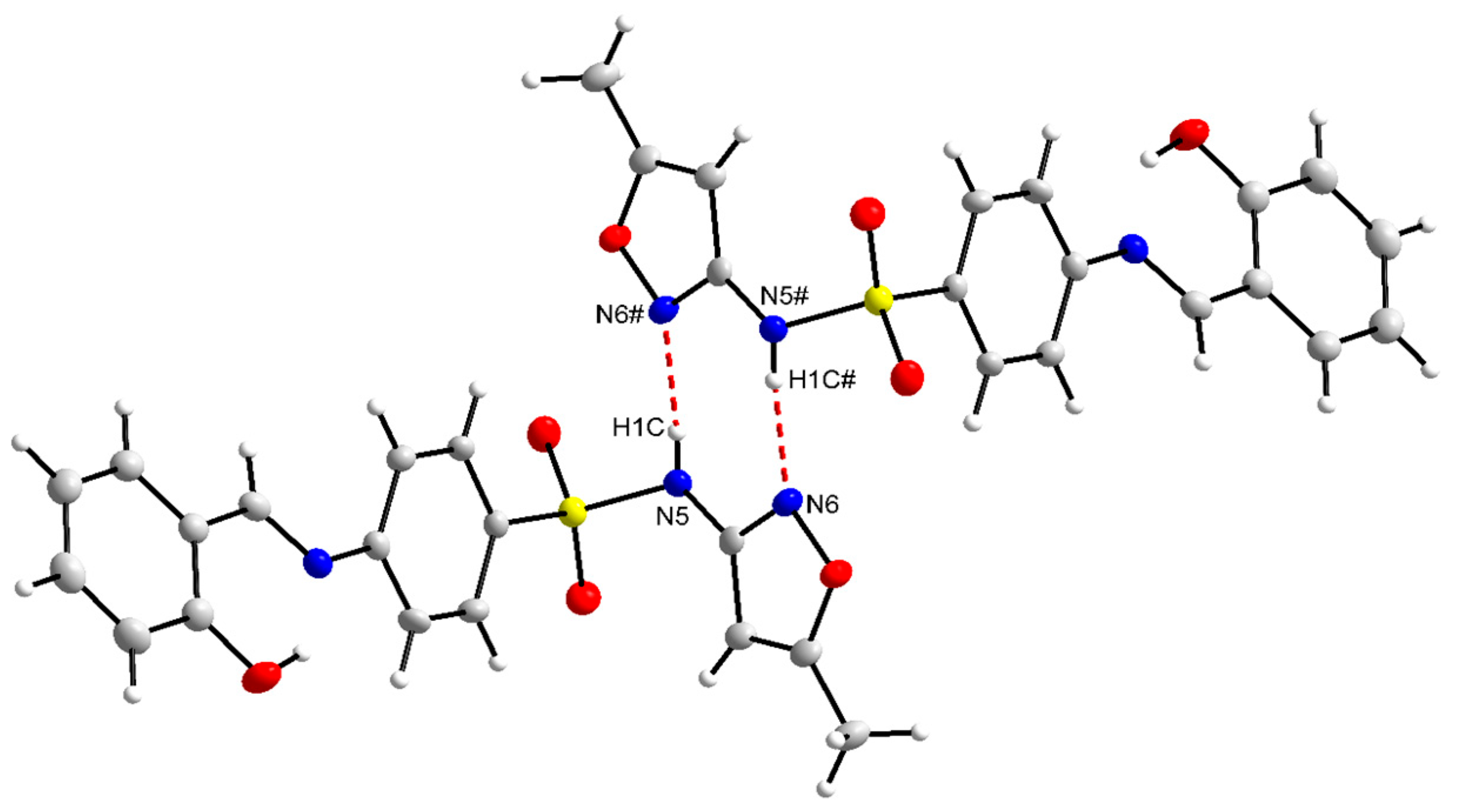 Futurepharmacol 05 00072 g002