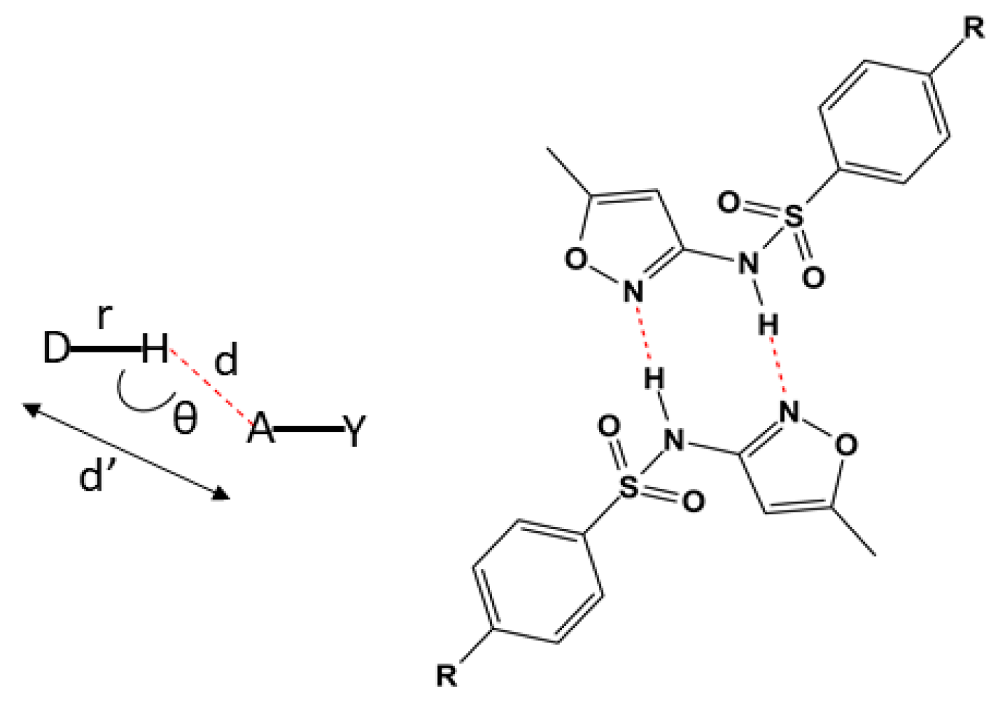 Futurepharmacol 05 00072 g003