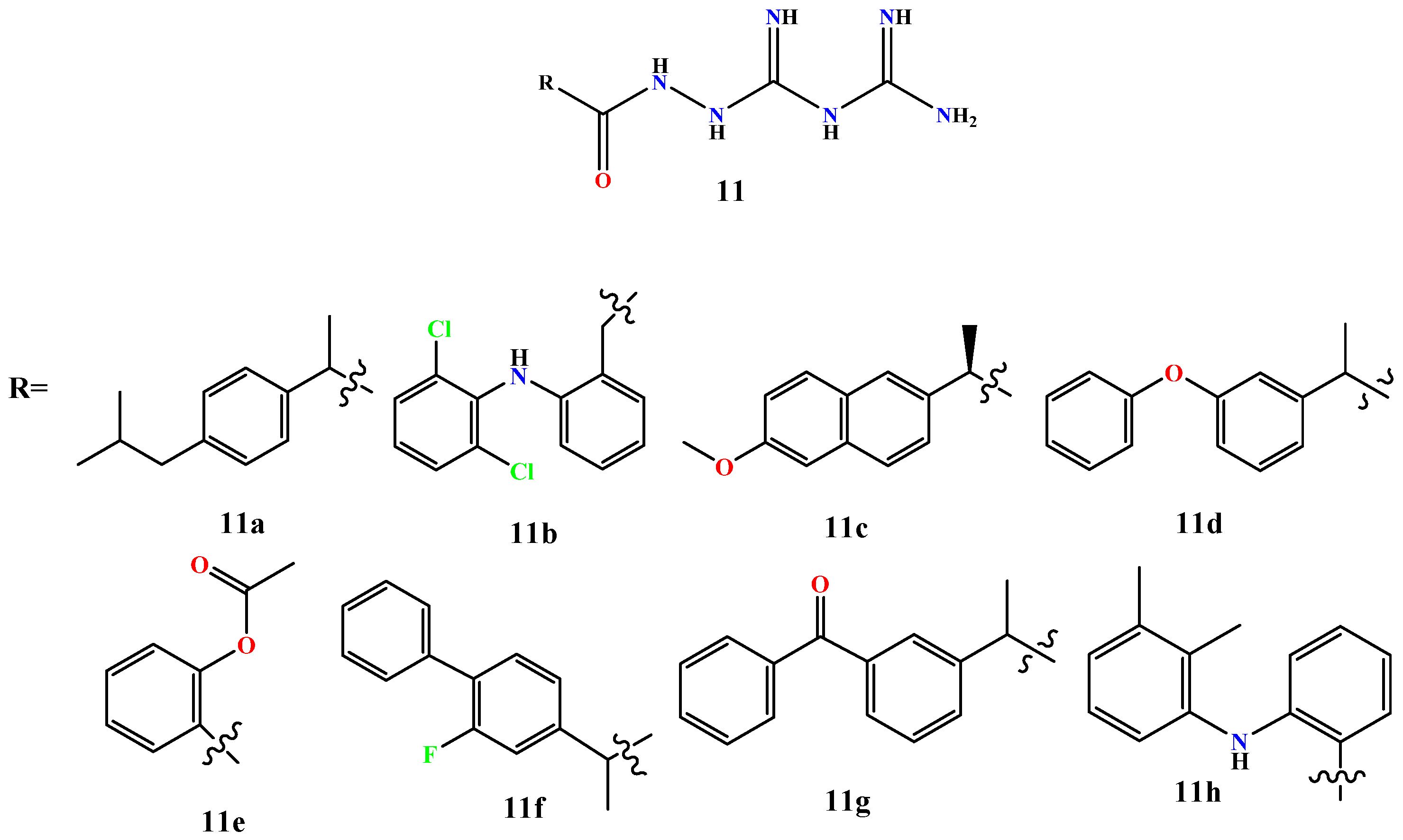 Futurepharmacol 06 00002 g007