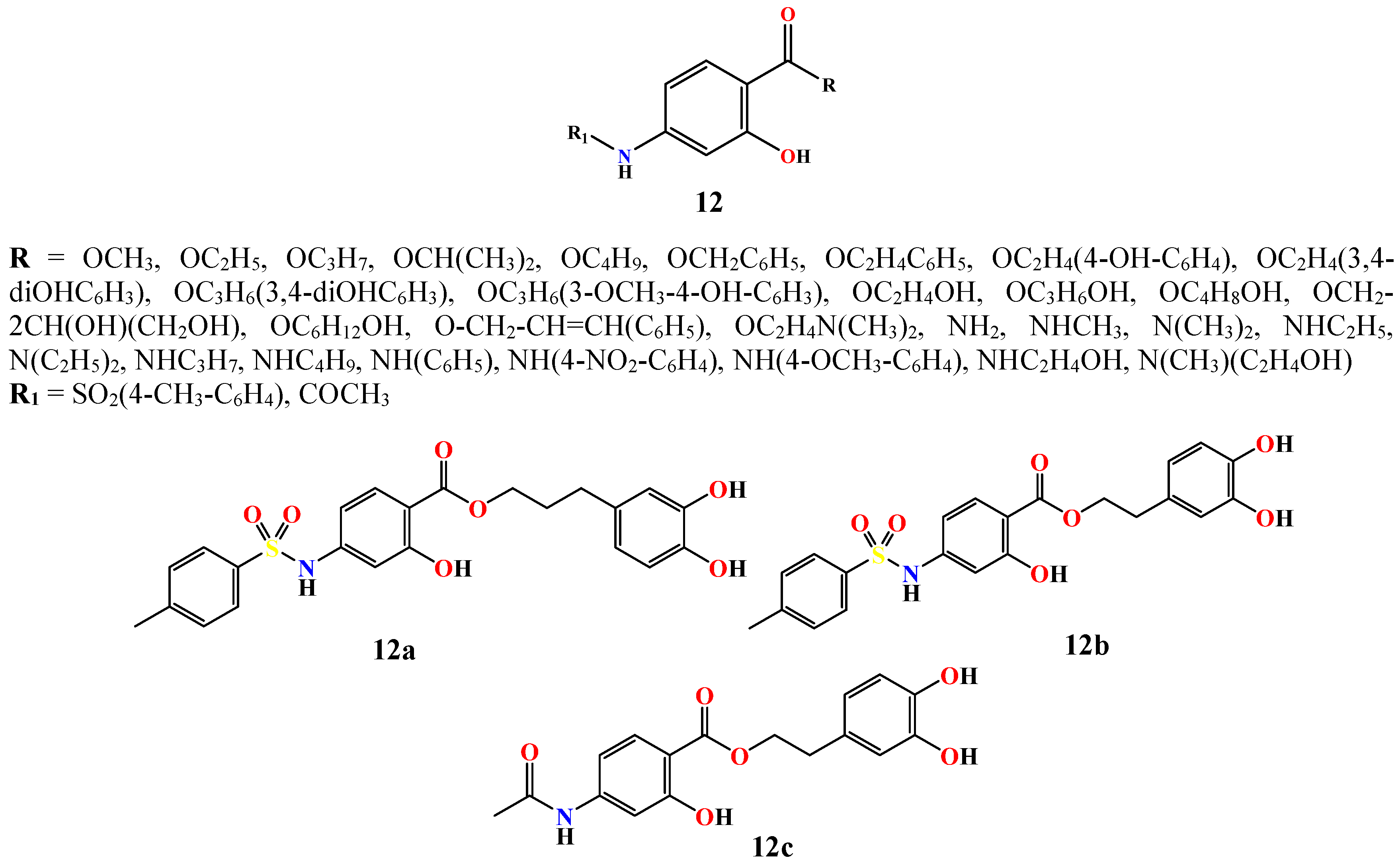 Futurepharmacol 06 00002 g009