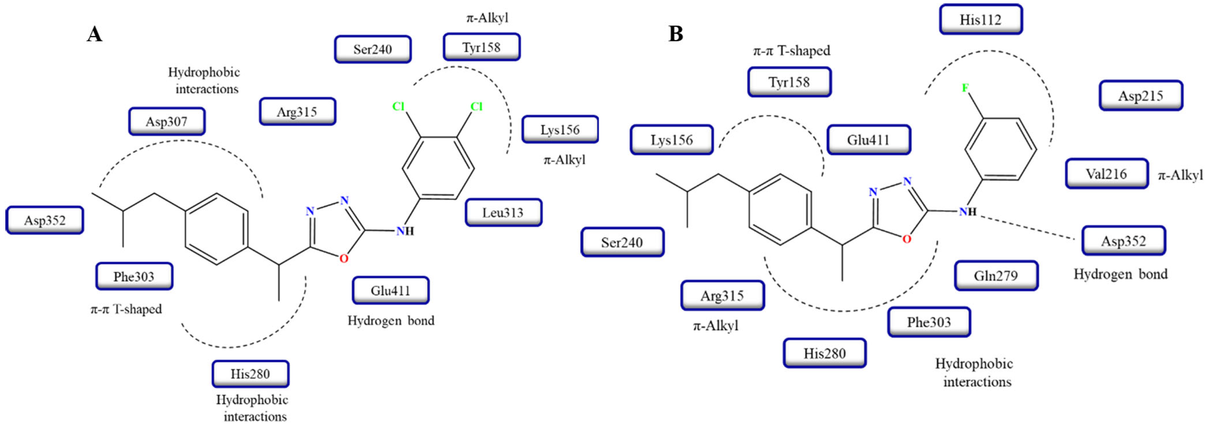 Futurepharmacol 06 00002 g012