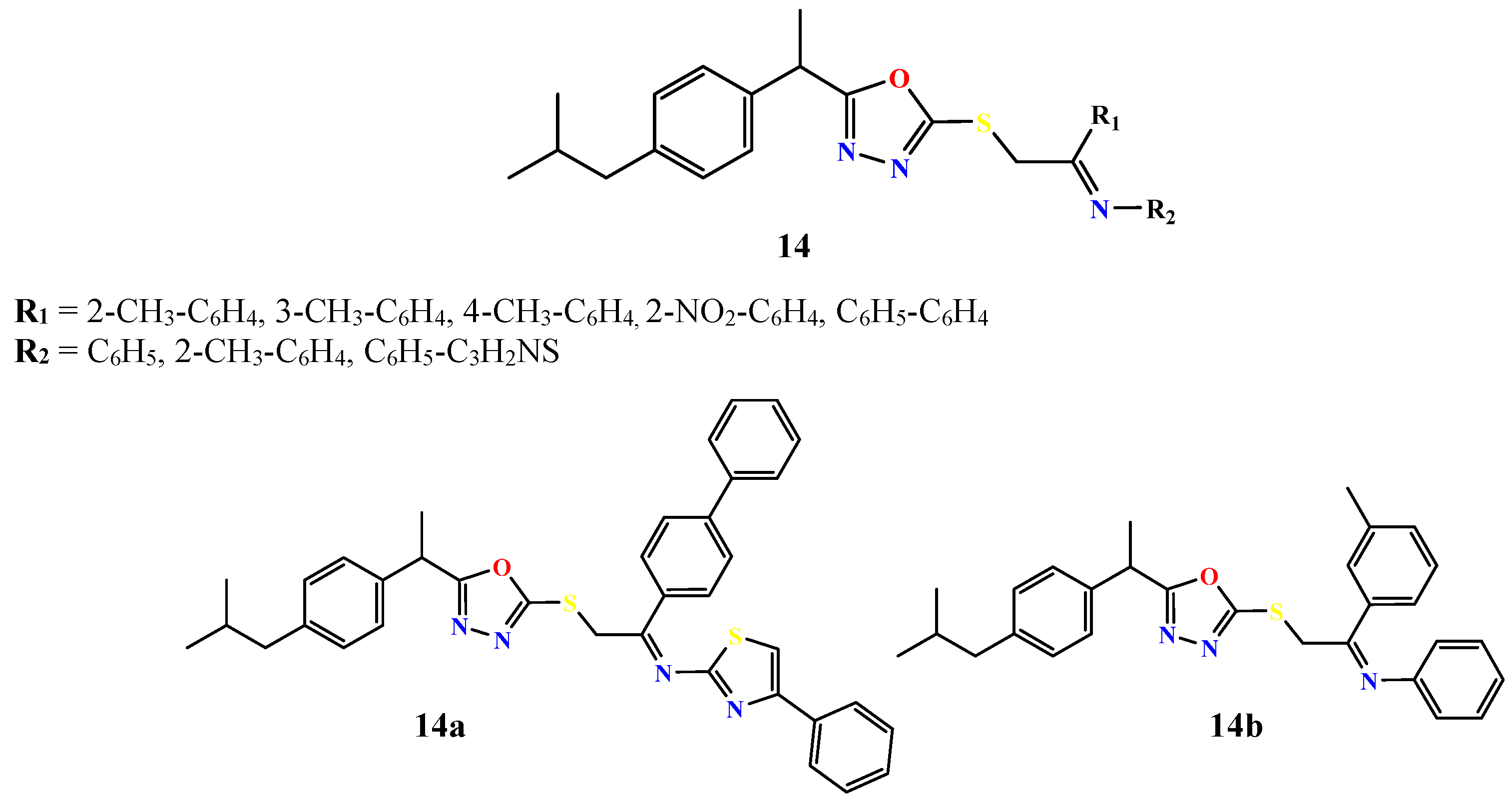 Futurepharmacol 06 00002 g013