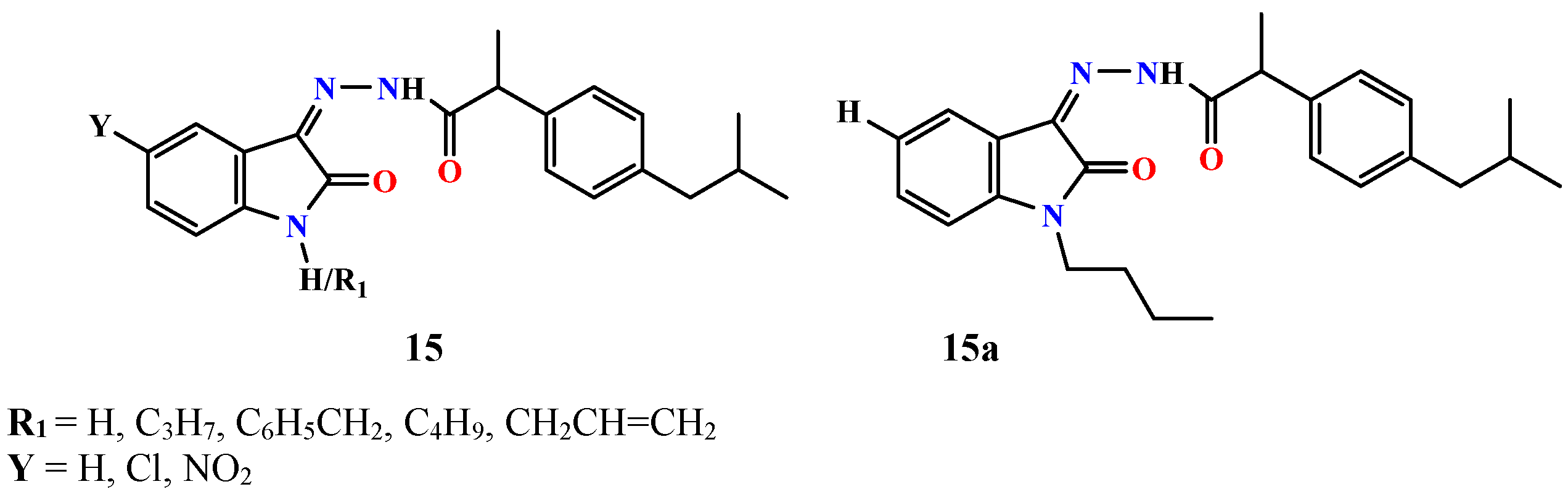Futurepharmacol 06 00002 g015