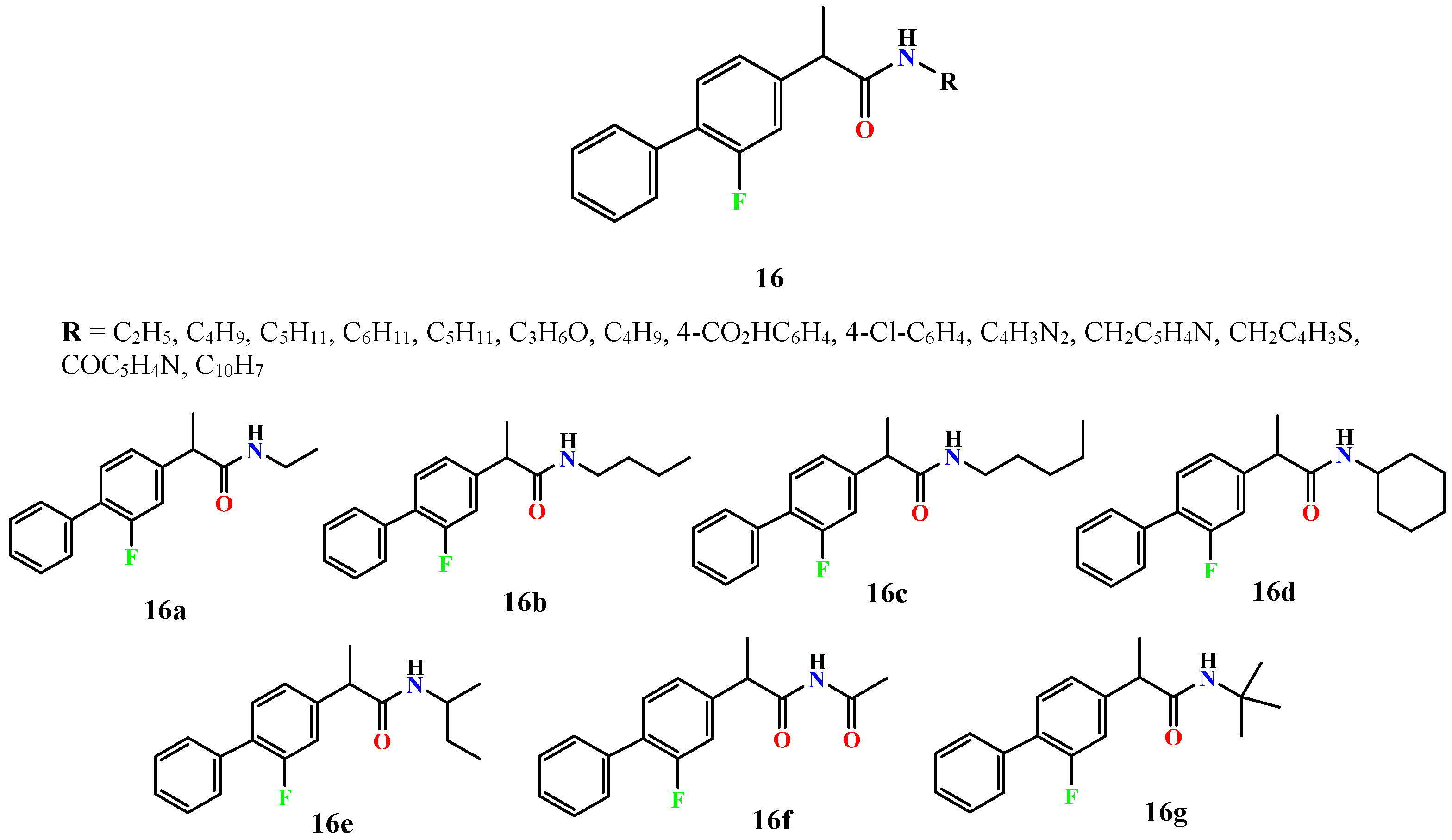 Futurepharmacol 06 00002 g017