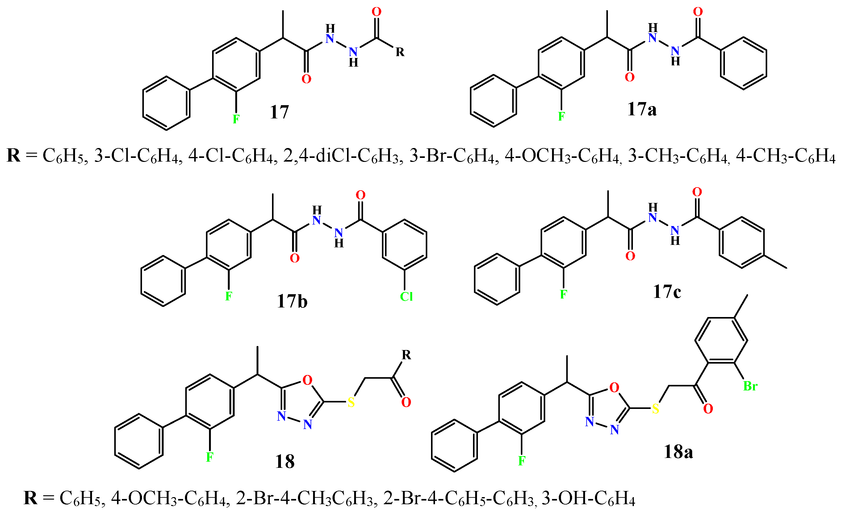 Futurepharmacol 06 00002 g019