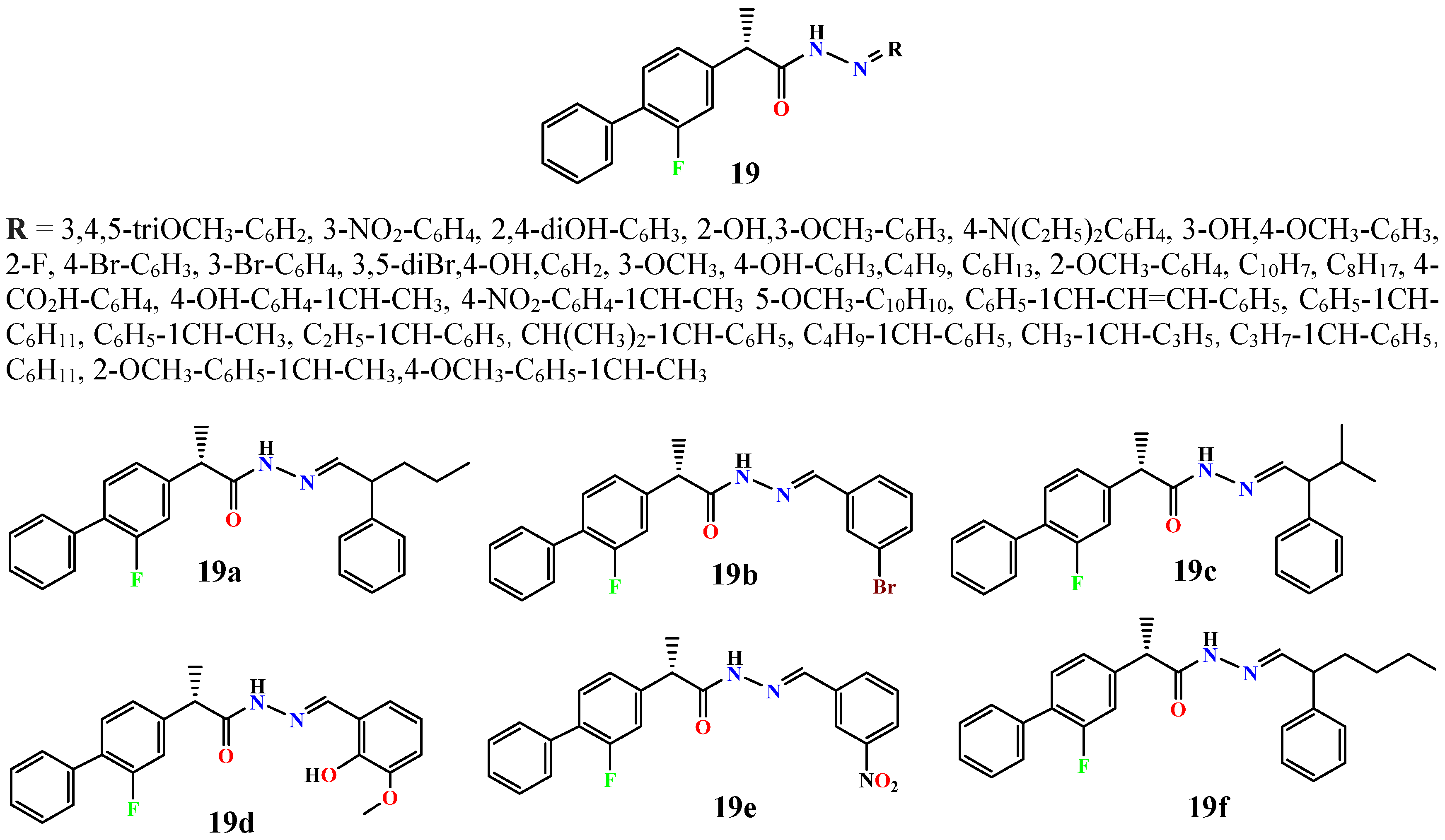 Futurepharmacol 06 00002 g021