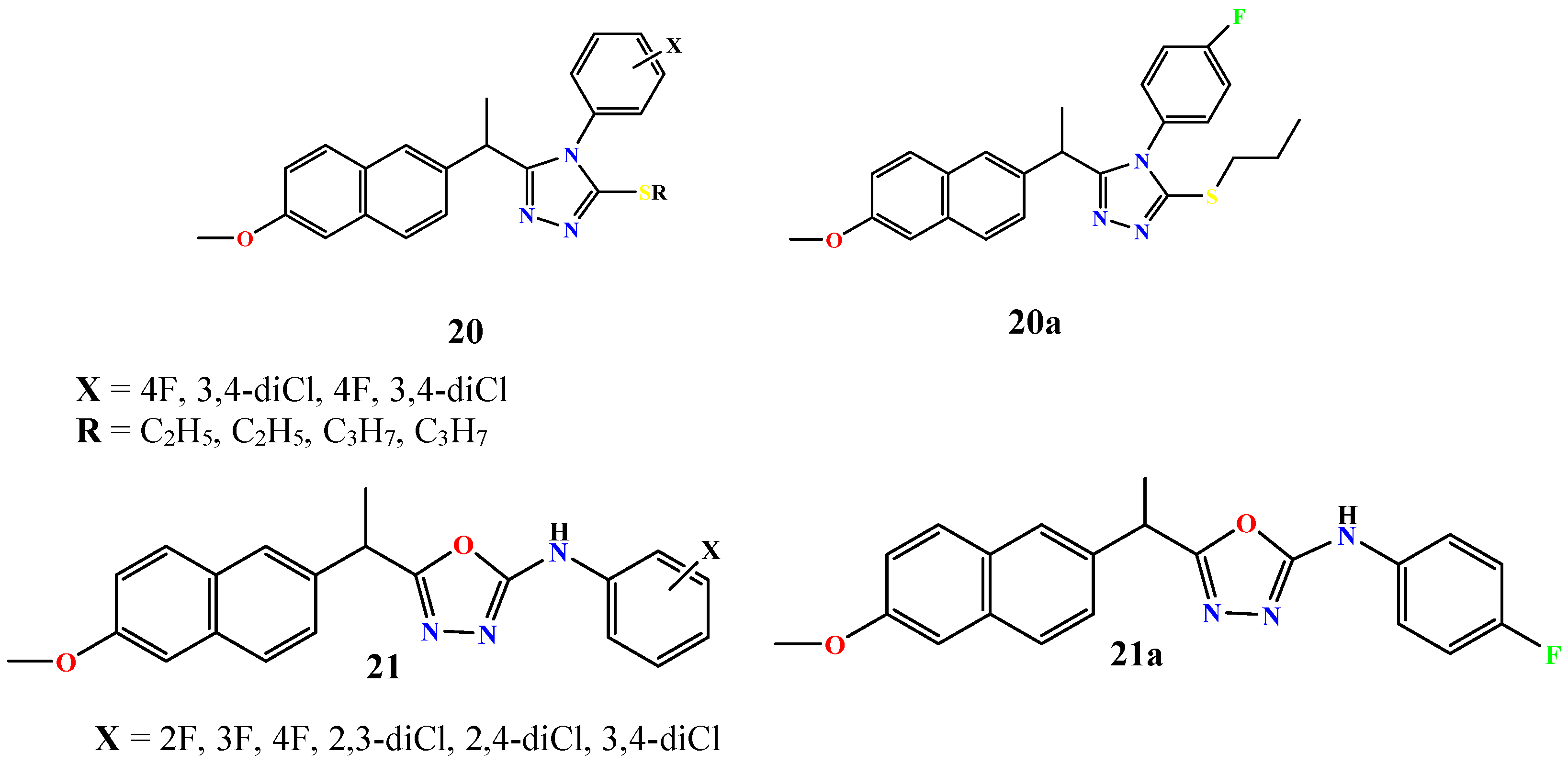 Futurepharmacol 06 00002 g023