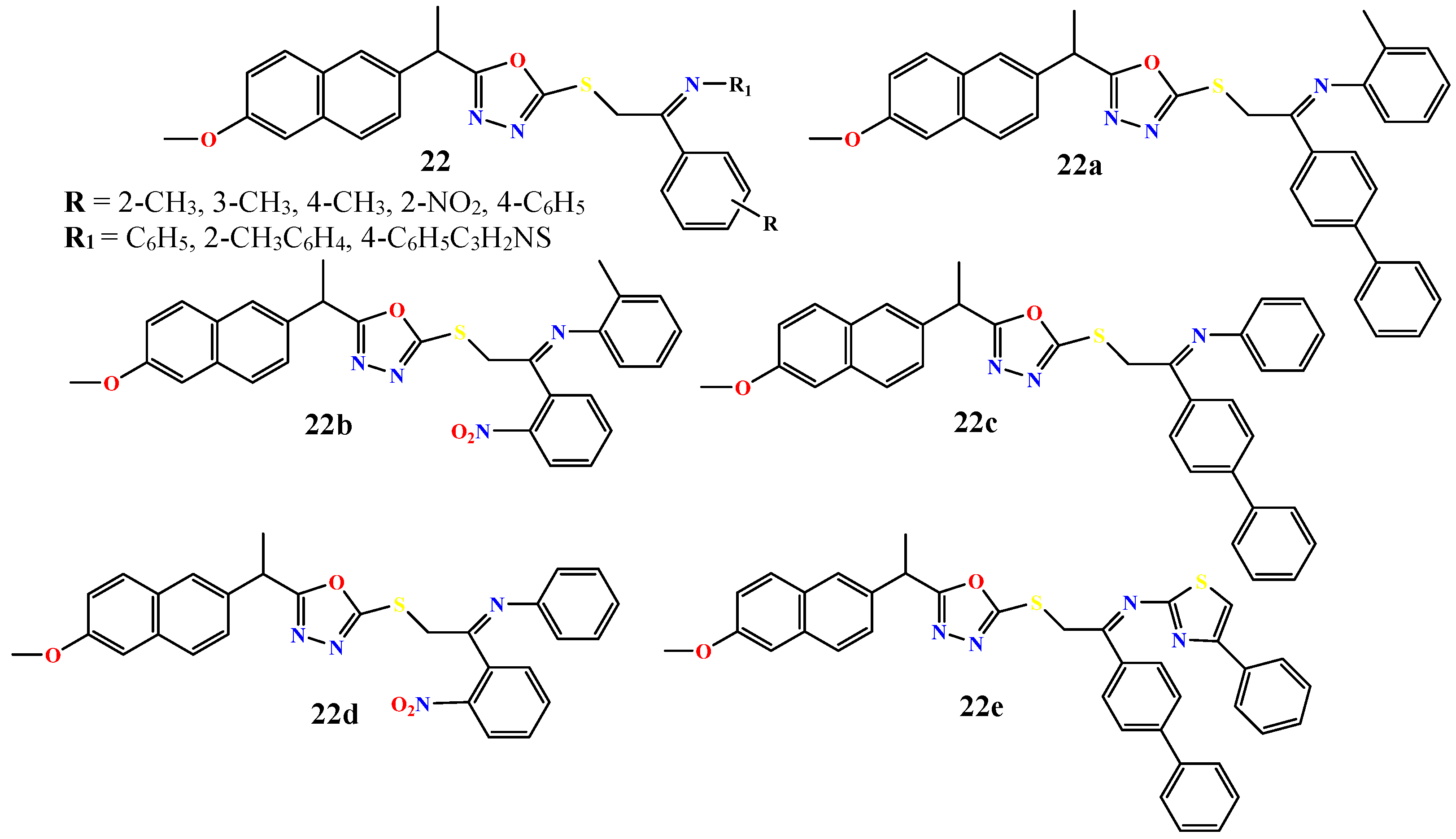 Futurepharmacol 06 00002 g025