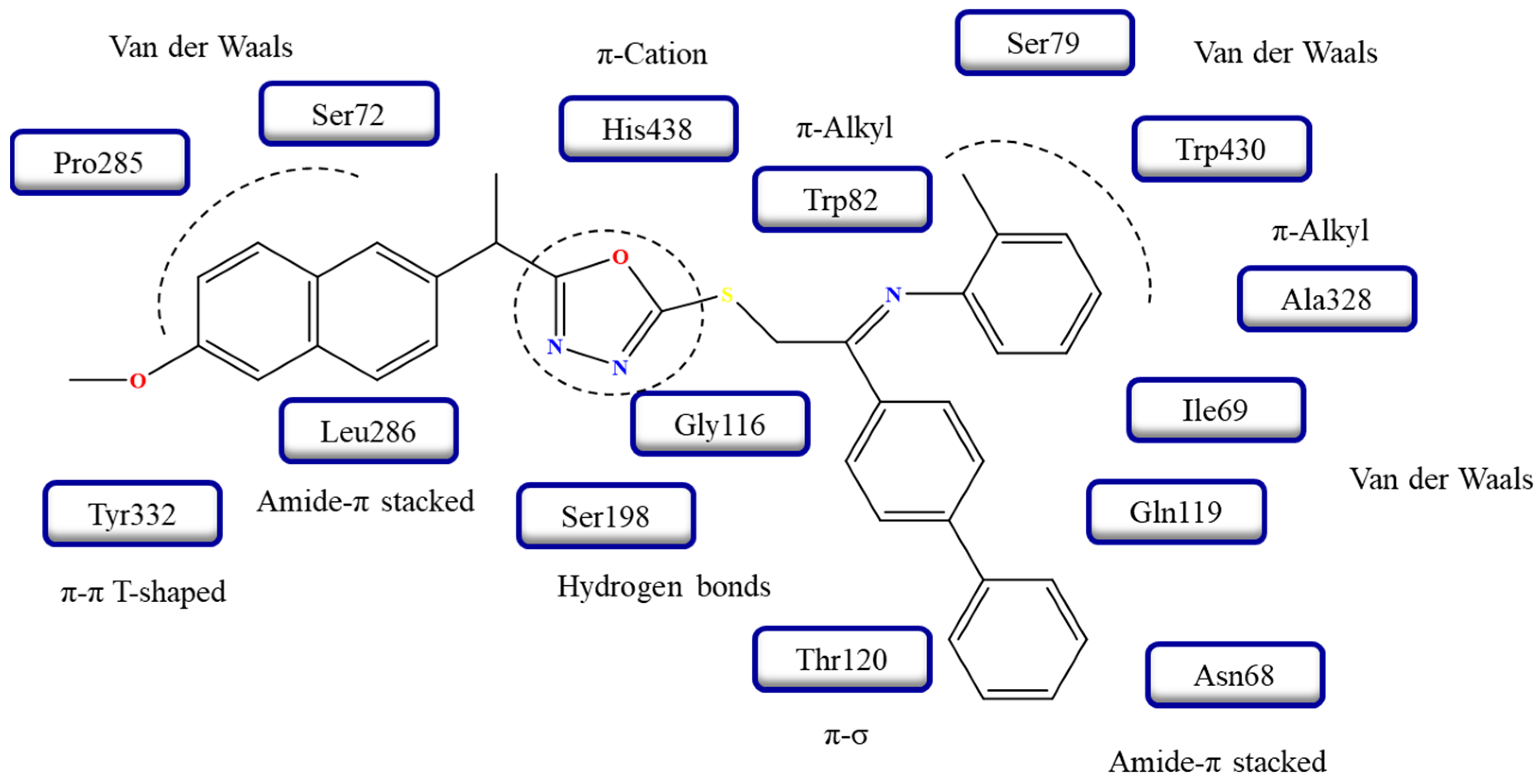 Futurepharmacol 06 00002 g026