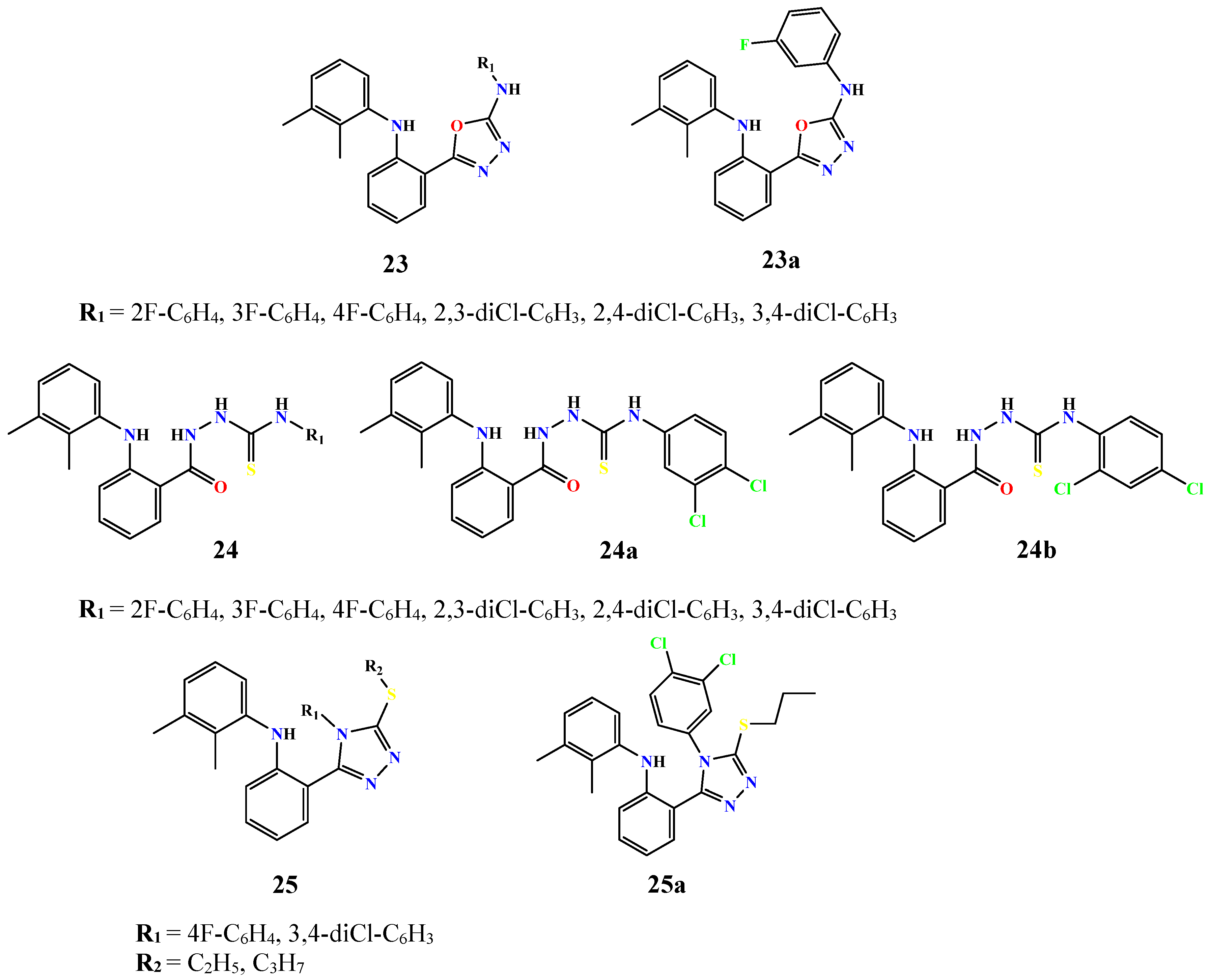 Futurepharmacol 06 00002 g027