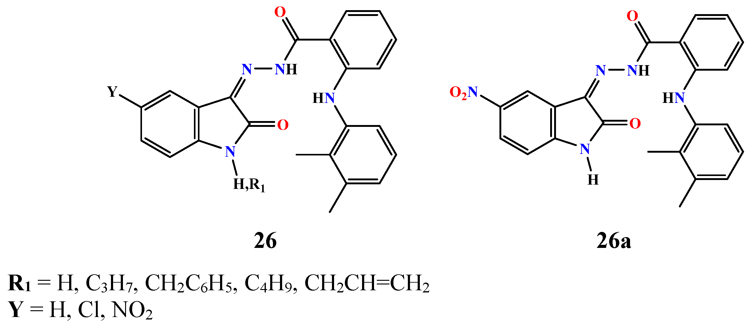 Futurepharmacol 06 00002 g029