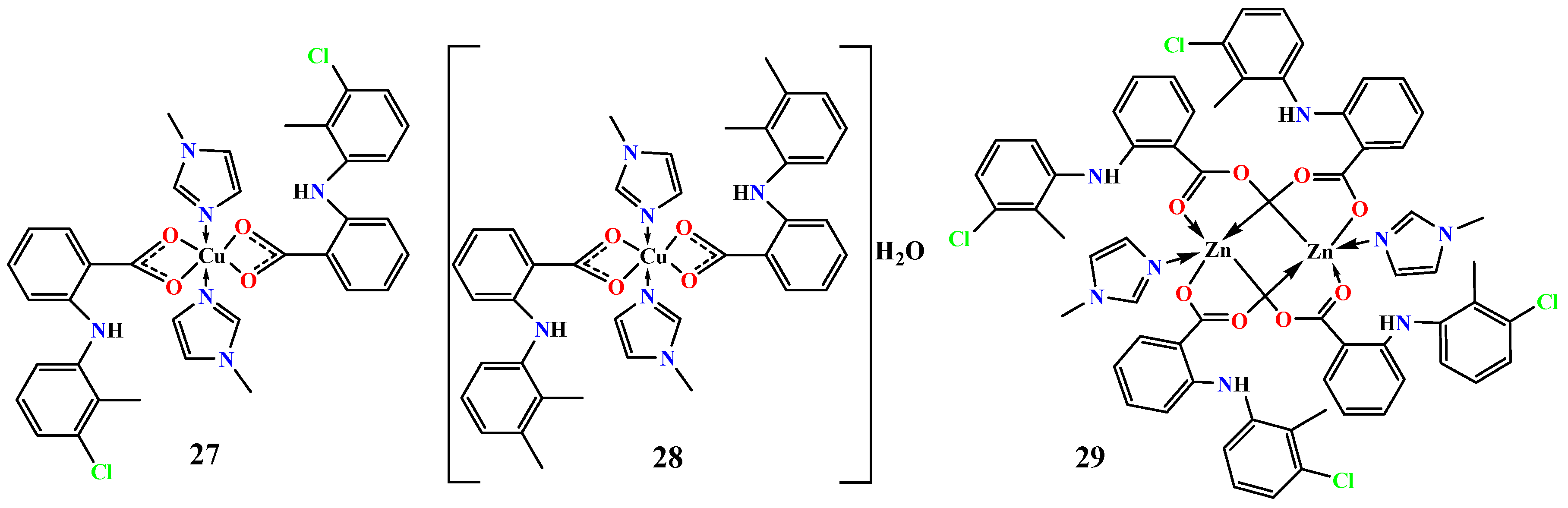 Futurepharmacol 06 00002 g031
