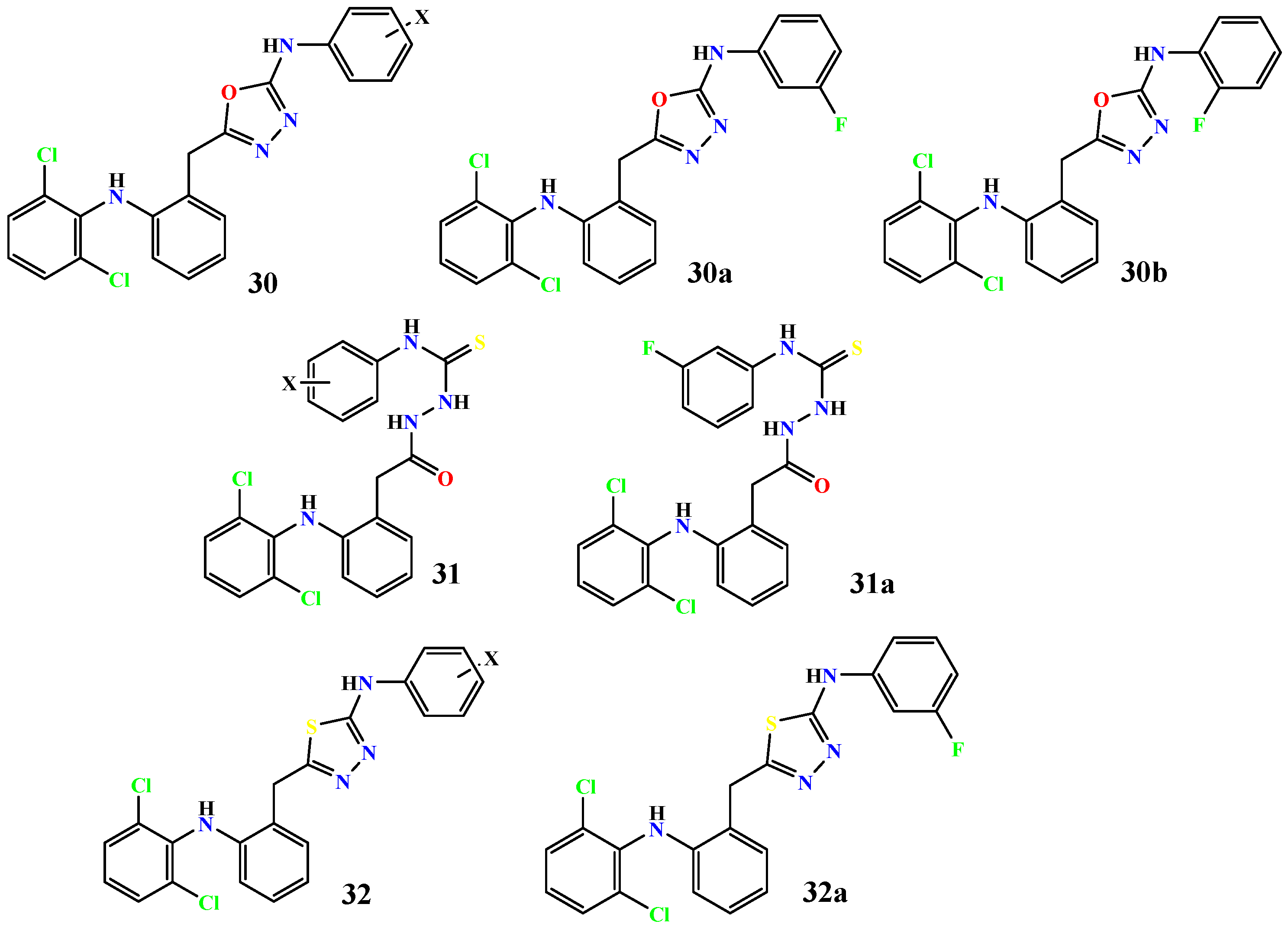 Futurepharmacol 06 00002 g032