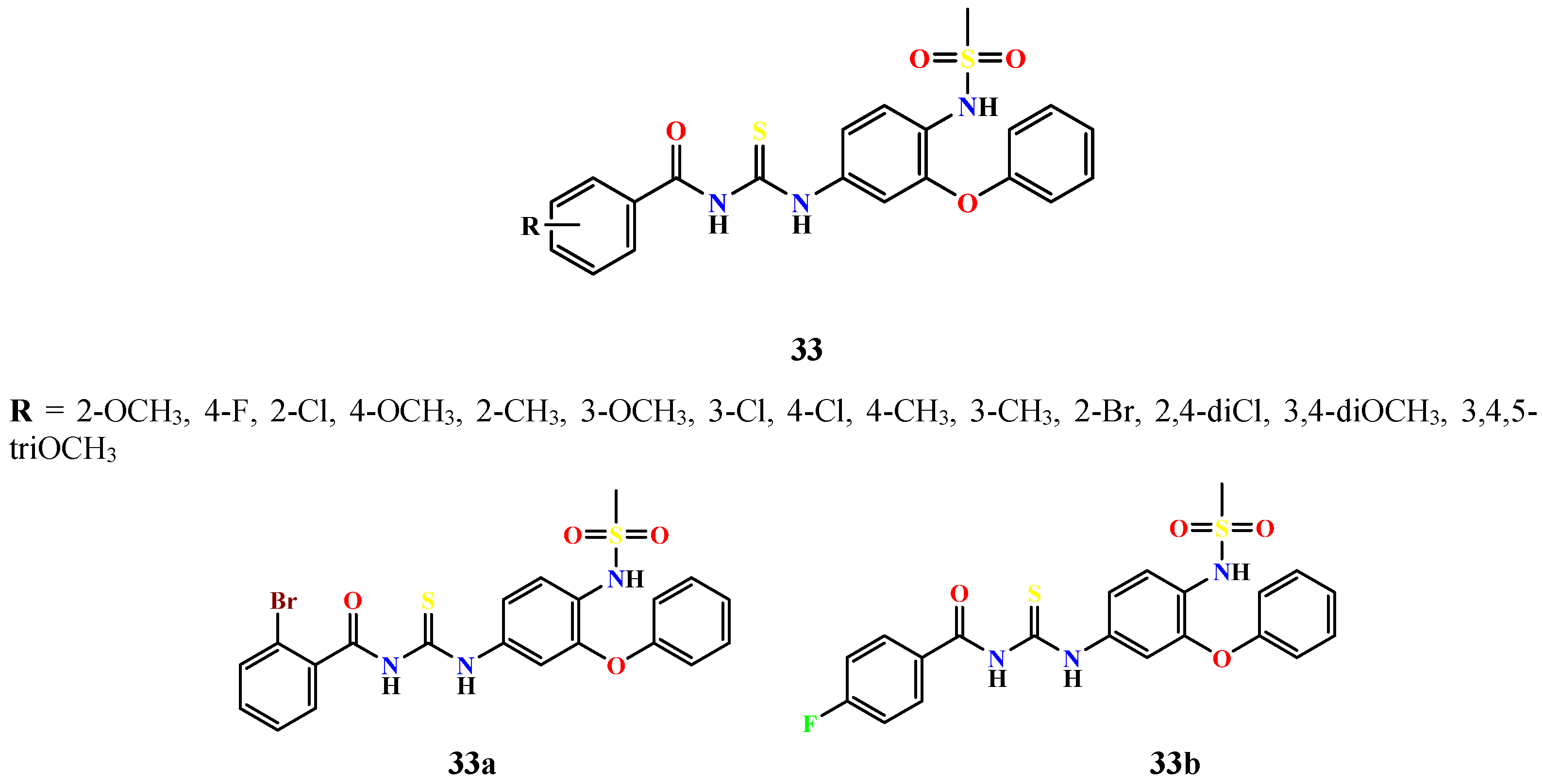 Futurepharmacol 06 00002 g034
