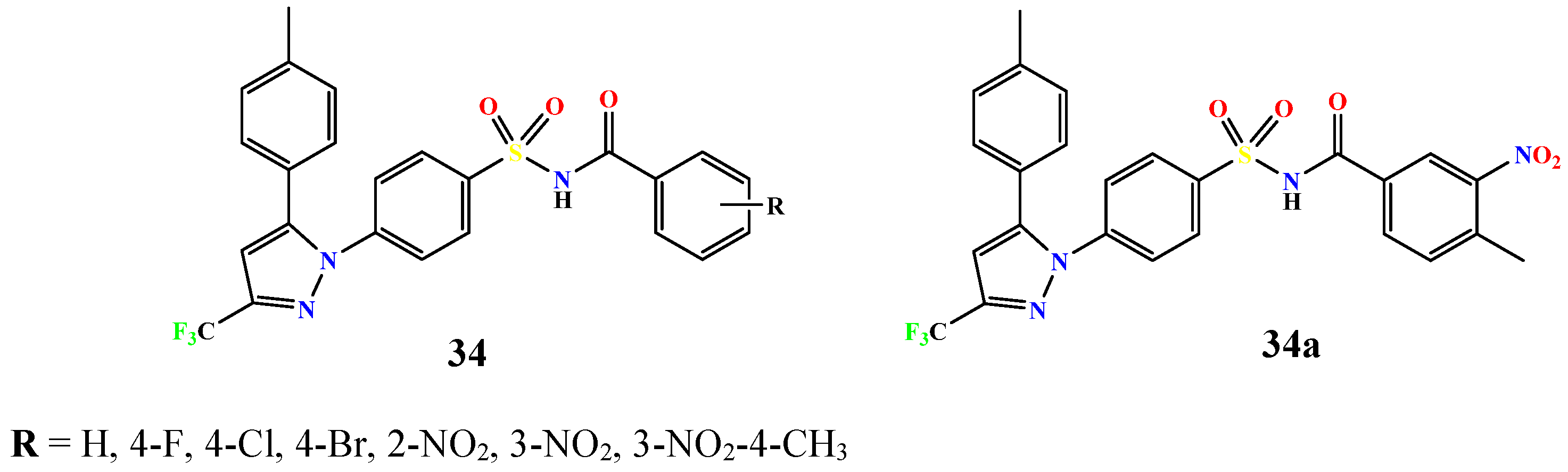Futurepharmacol 06 00002 g036