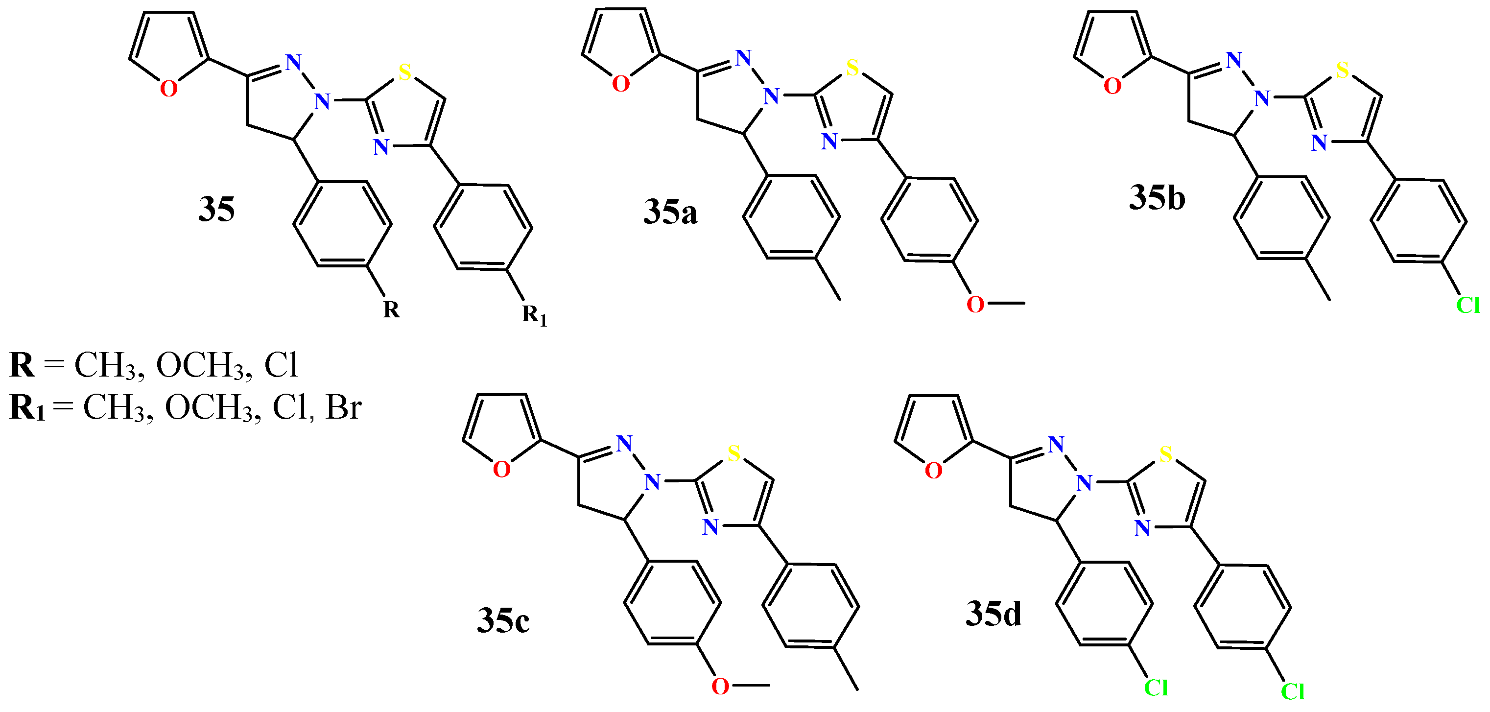 Futurepharmacol 06 00002 g038