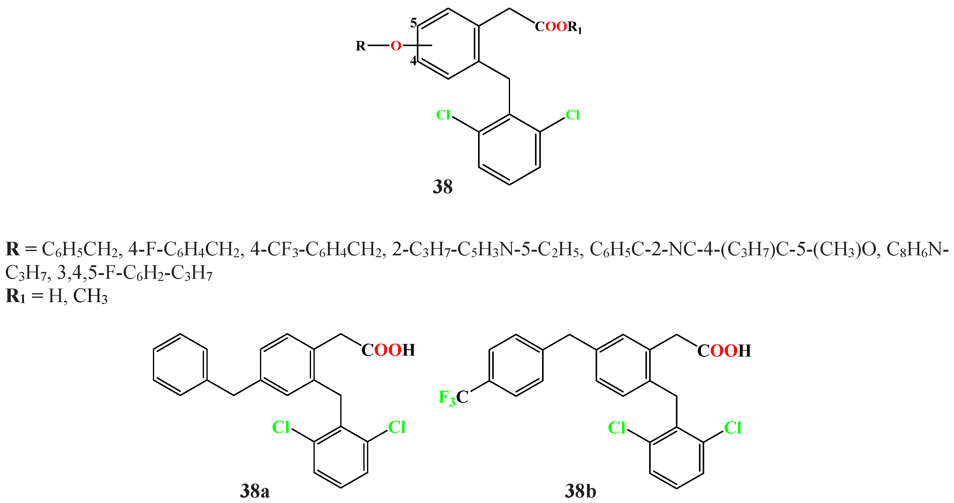 Futurepharmacol 06 00002 g042