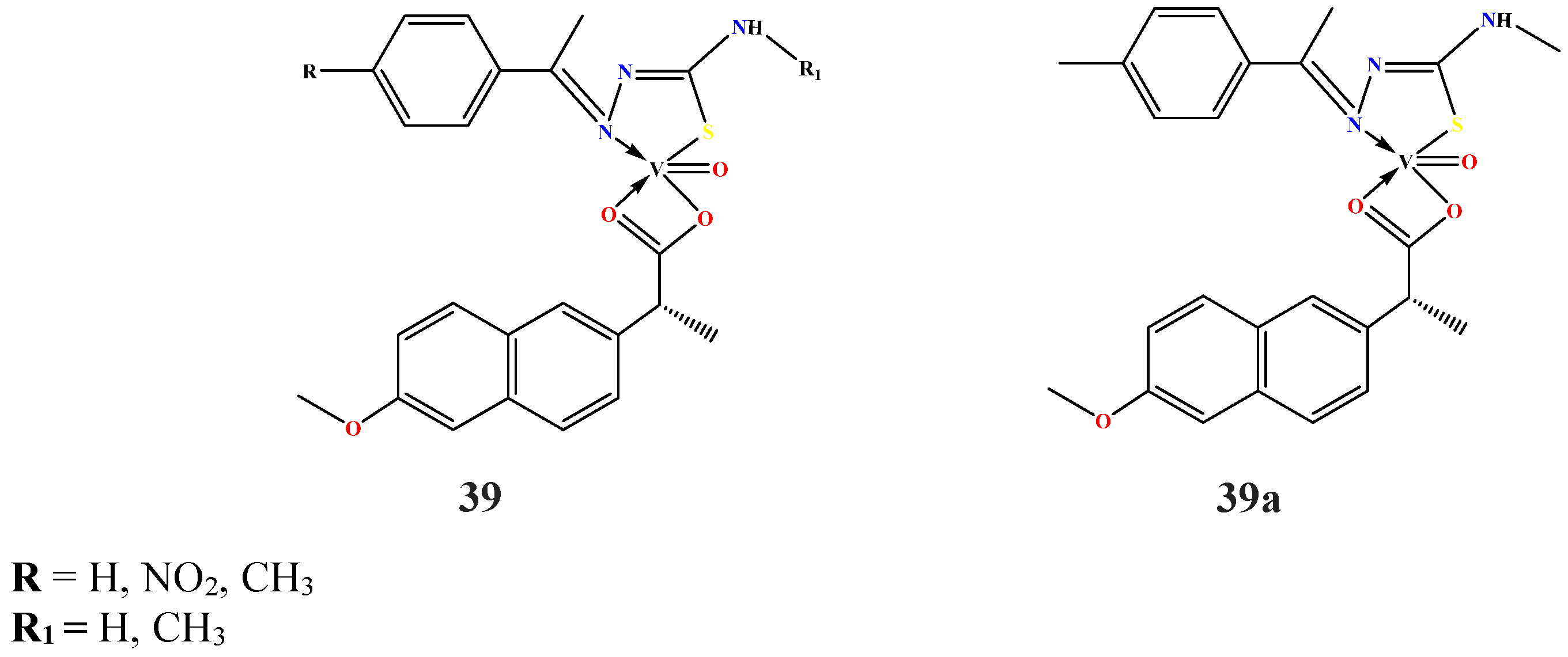 Futurepharmacol 06 00002 g043