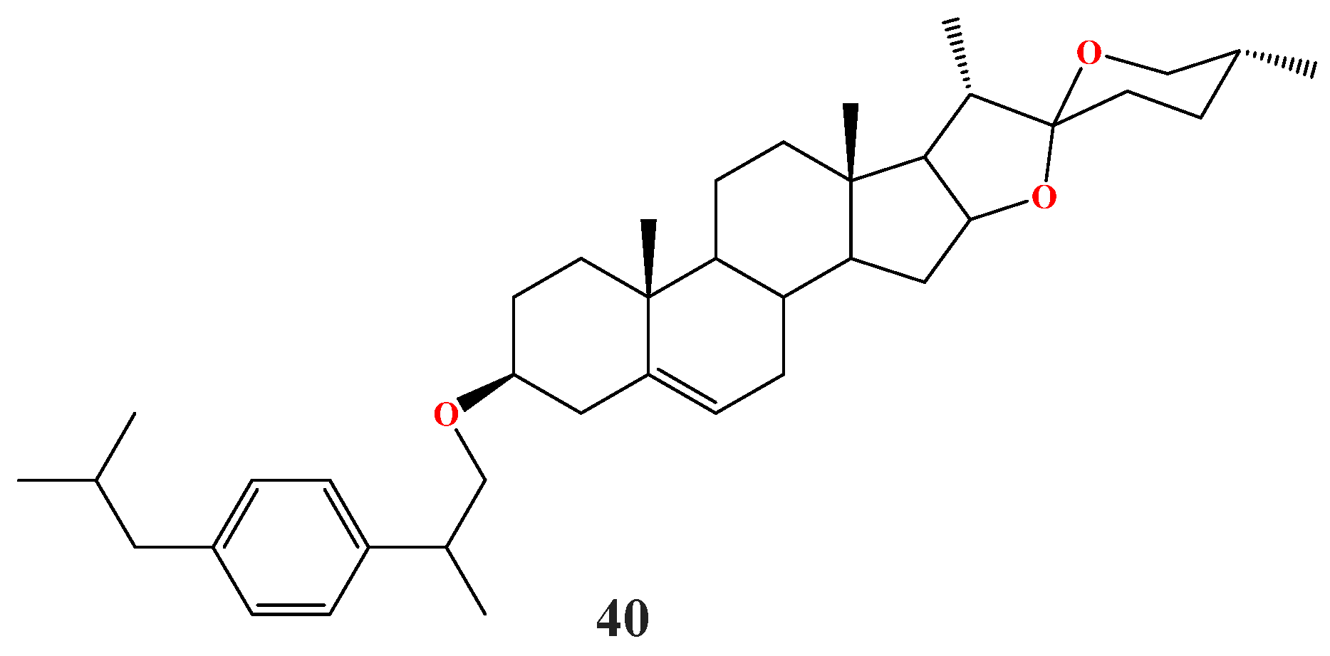 Futurepharmacol 06 00002 g044