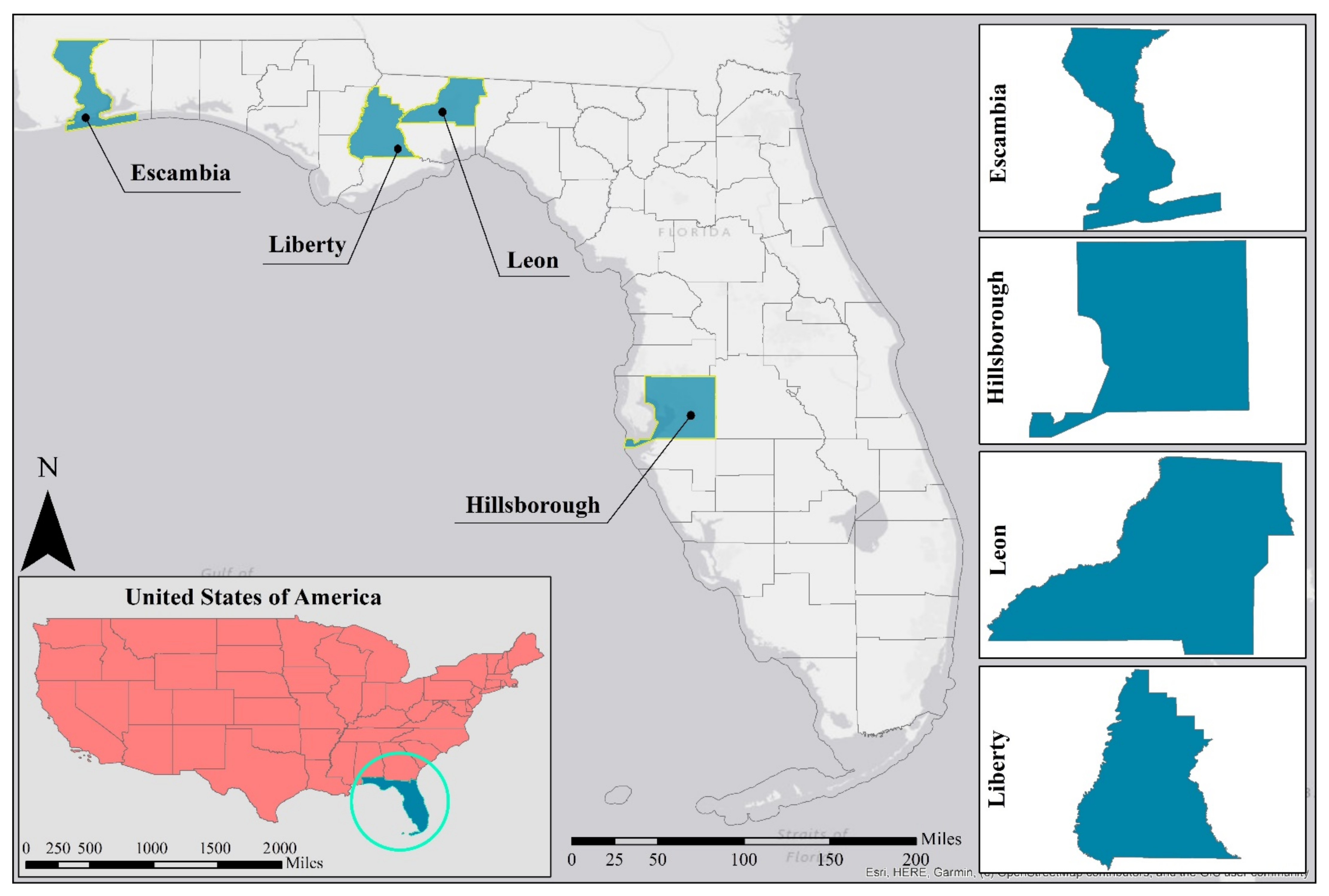 Futuretransp 01 00023 g001