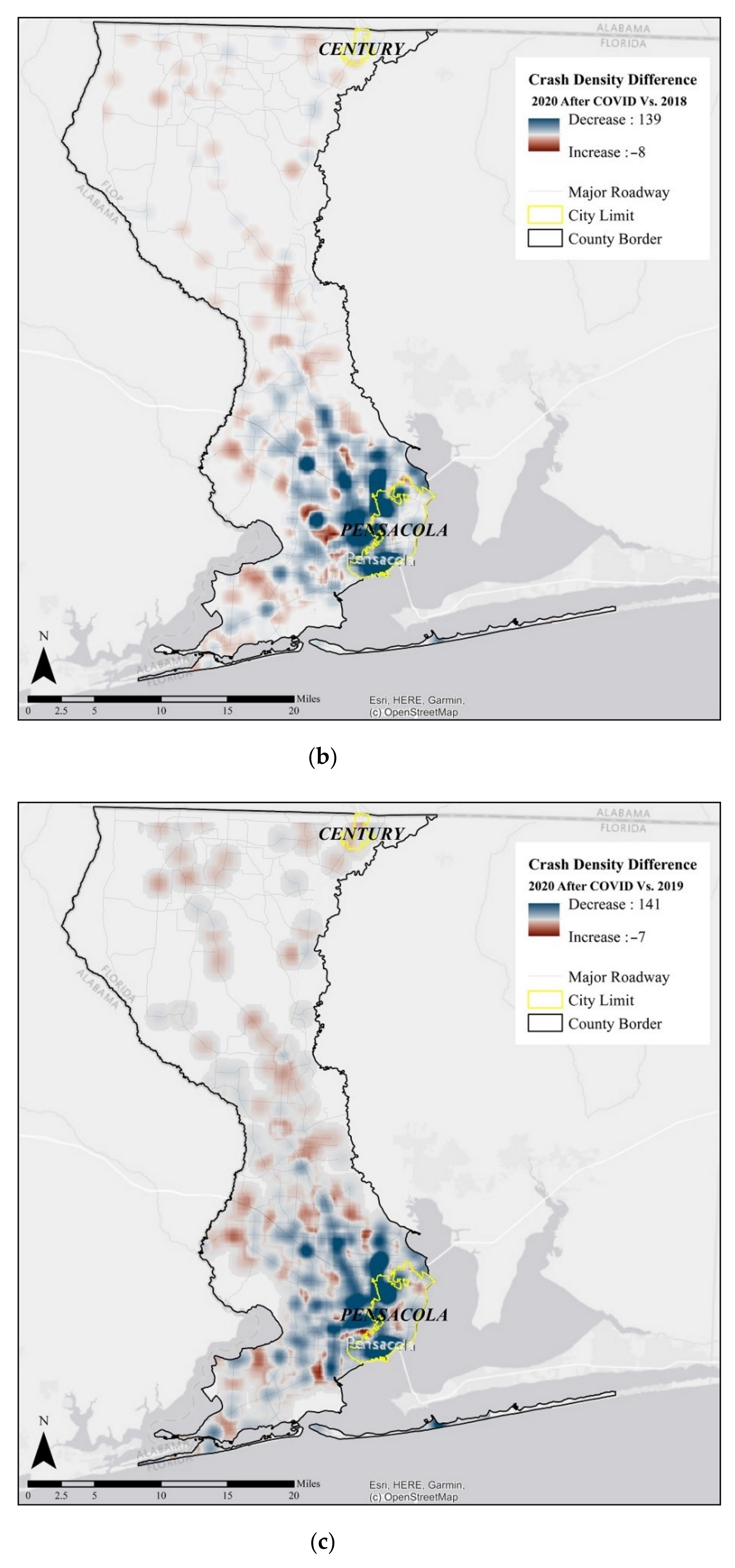 Futuretransp 01 00023 g003b