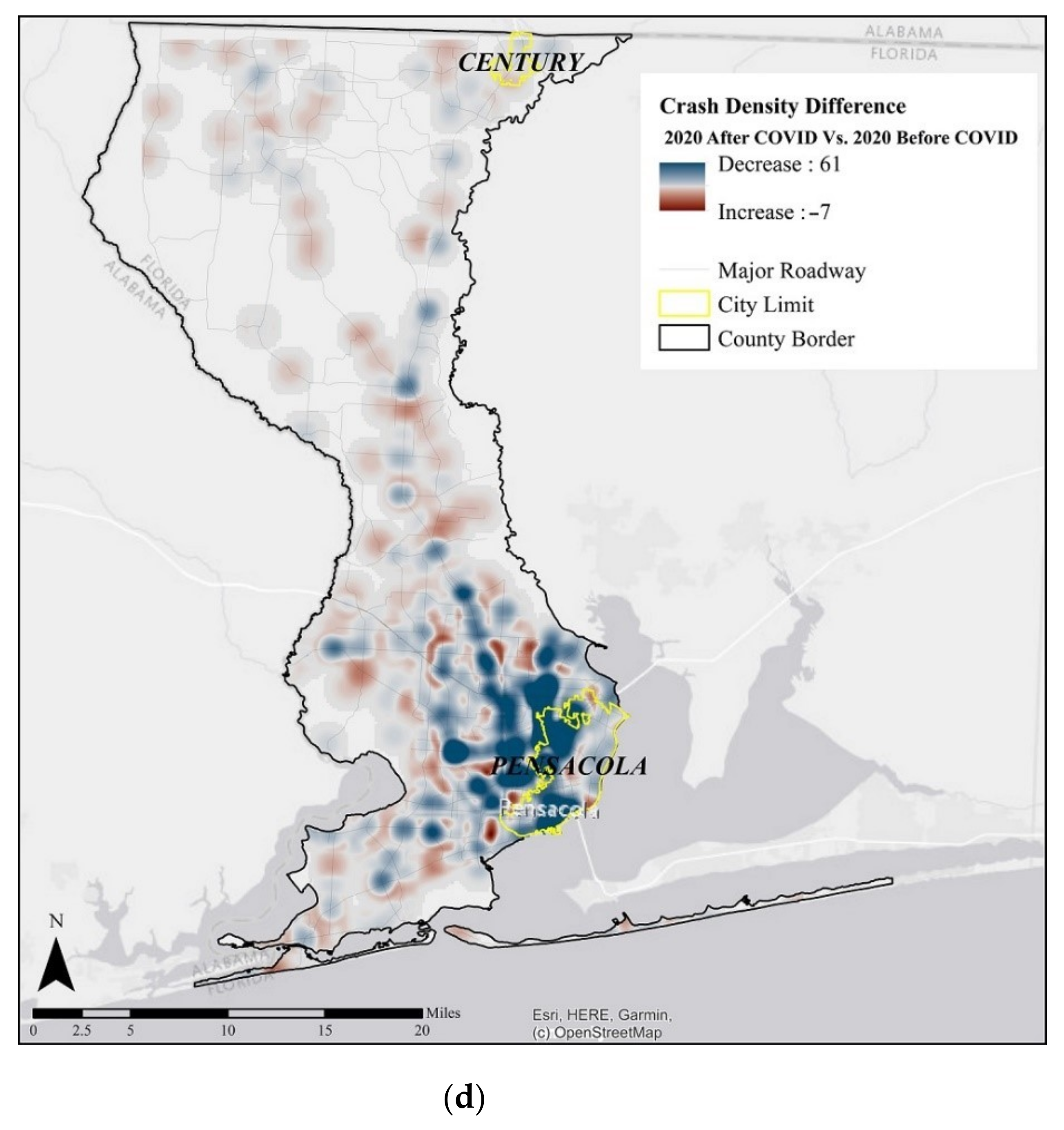 Futuretransp 01 00023 g003c