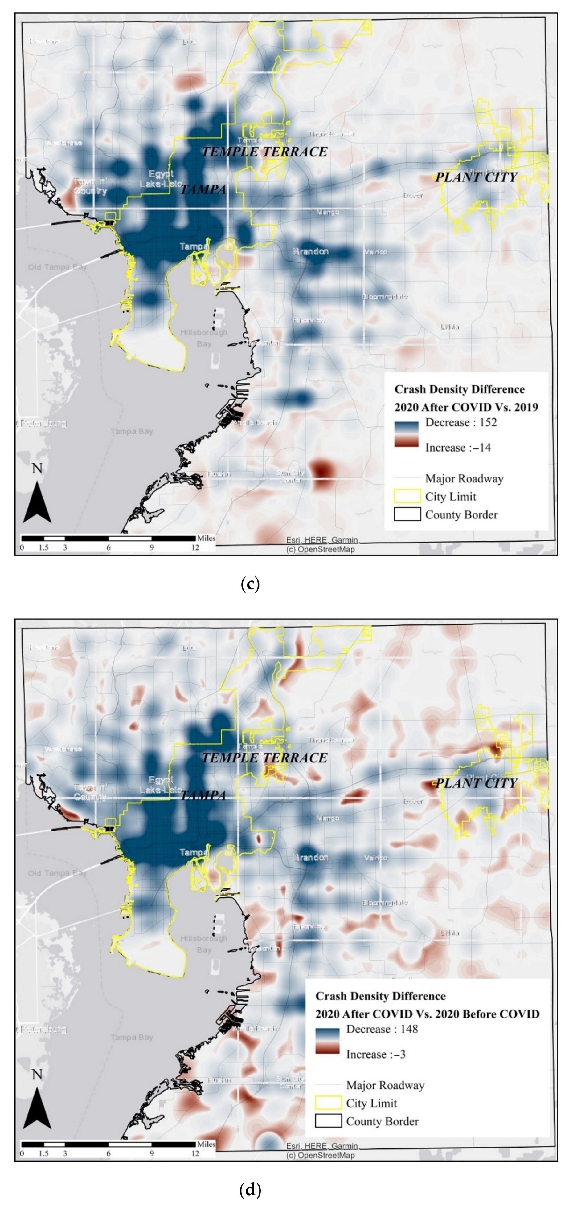Futuretransp 01 00023 g004b