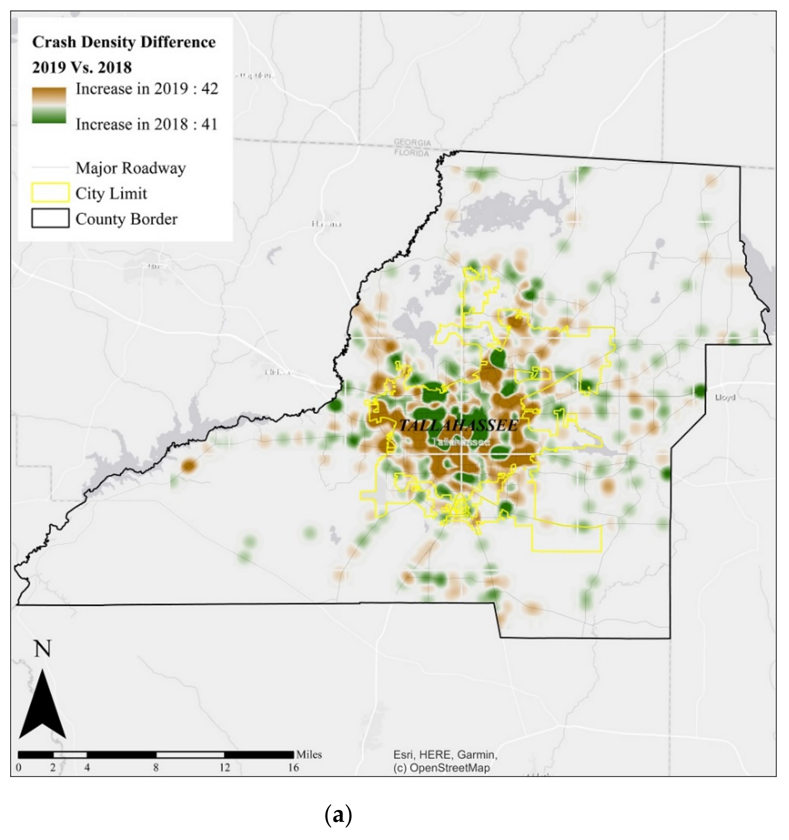 Futuretransp 01 00023 g005a