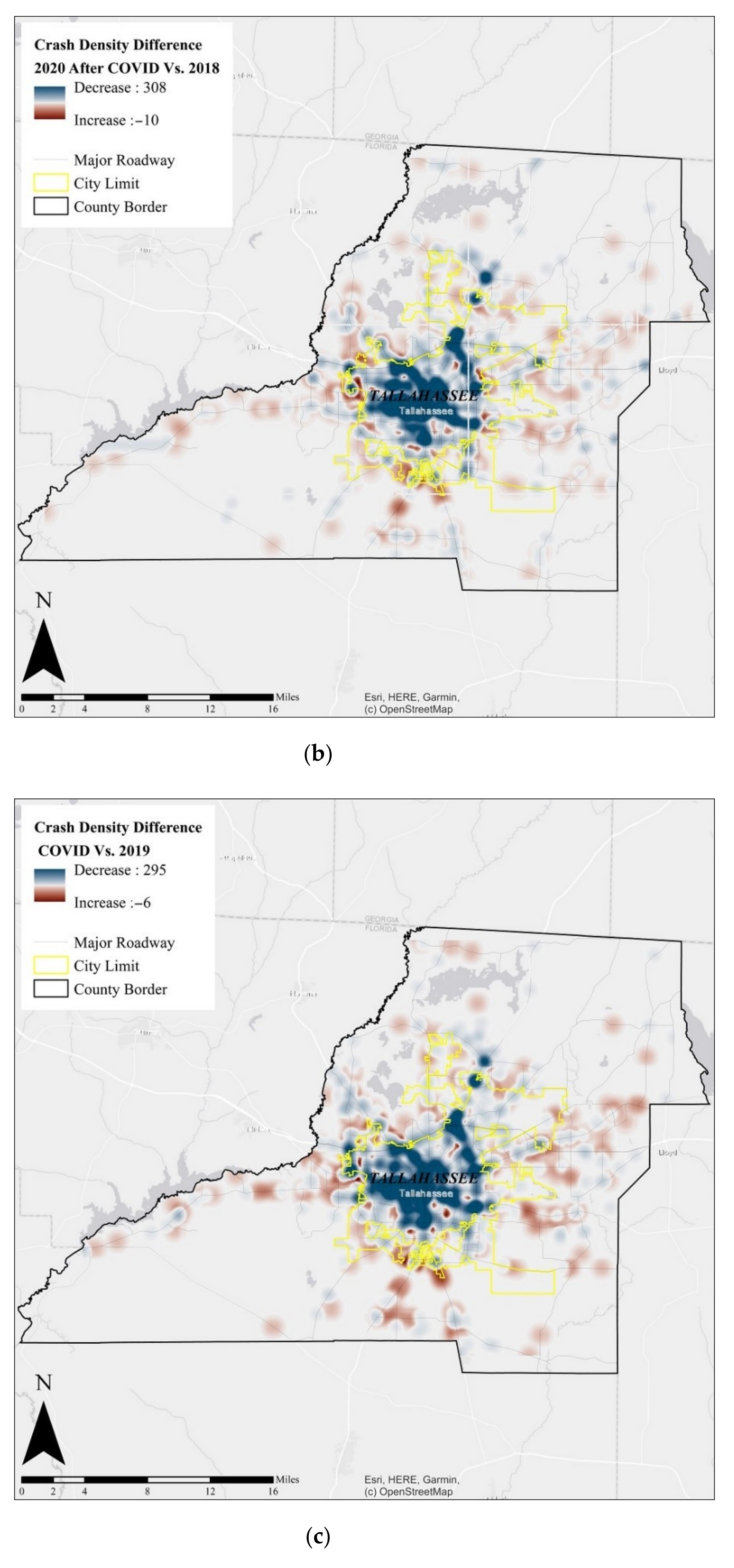 Futuretransp 01 00023 g005b