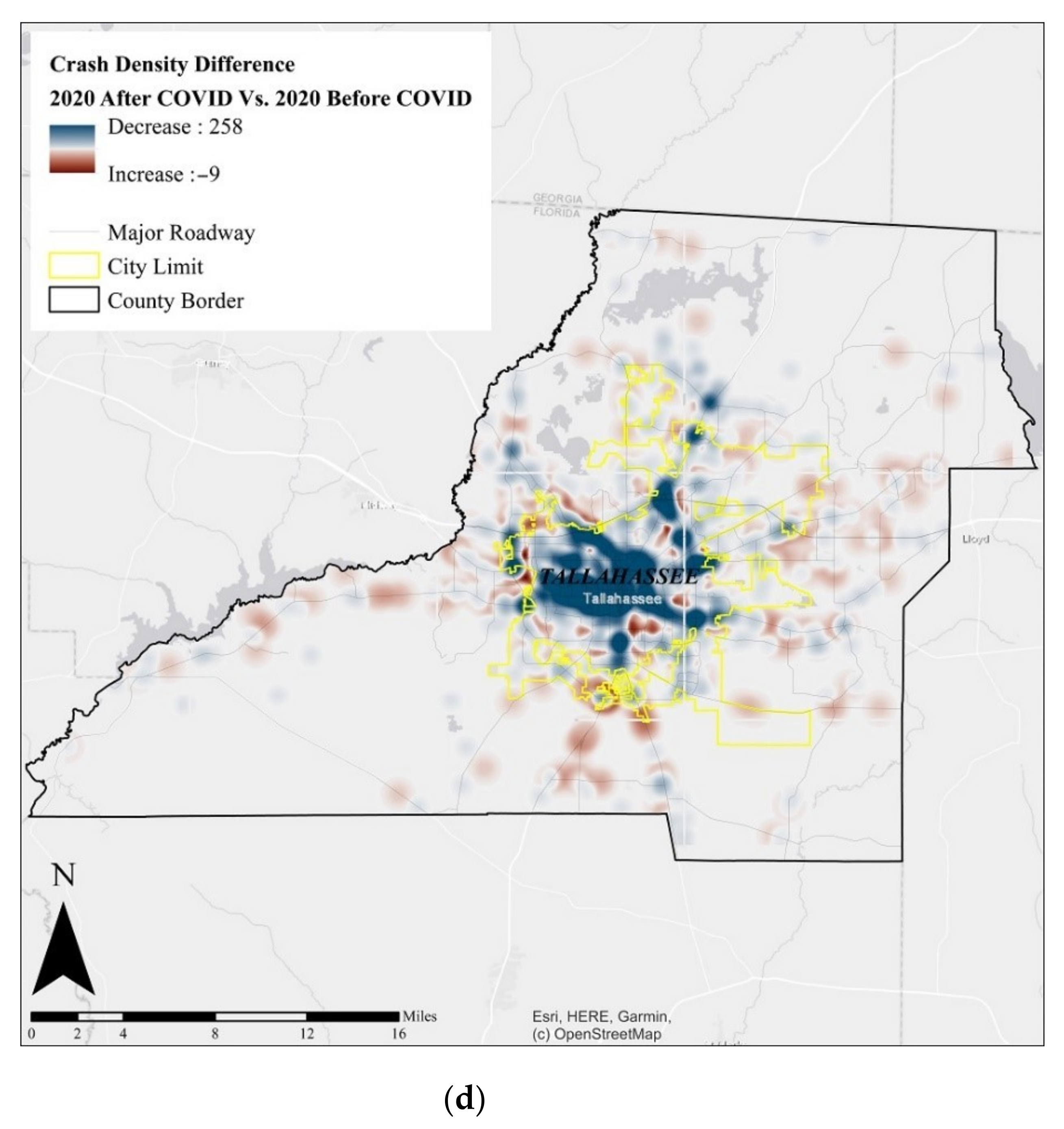 Futuretransp 01 00023 g005c