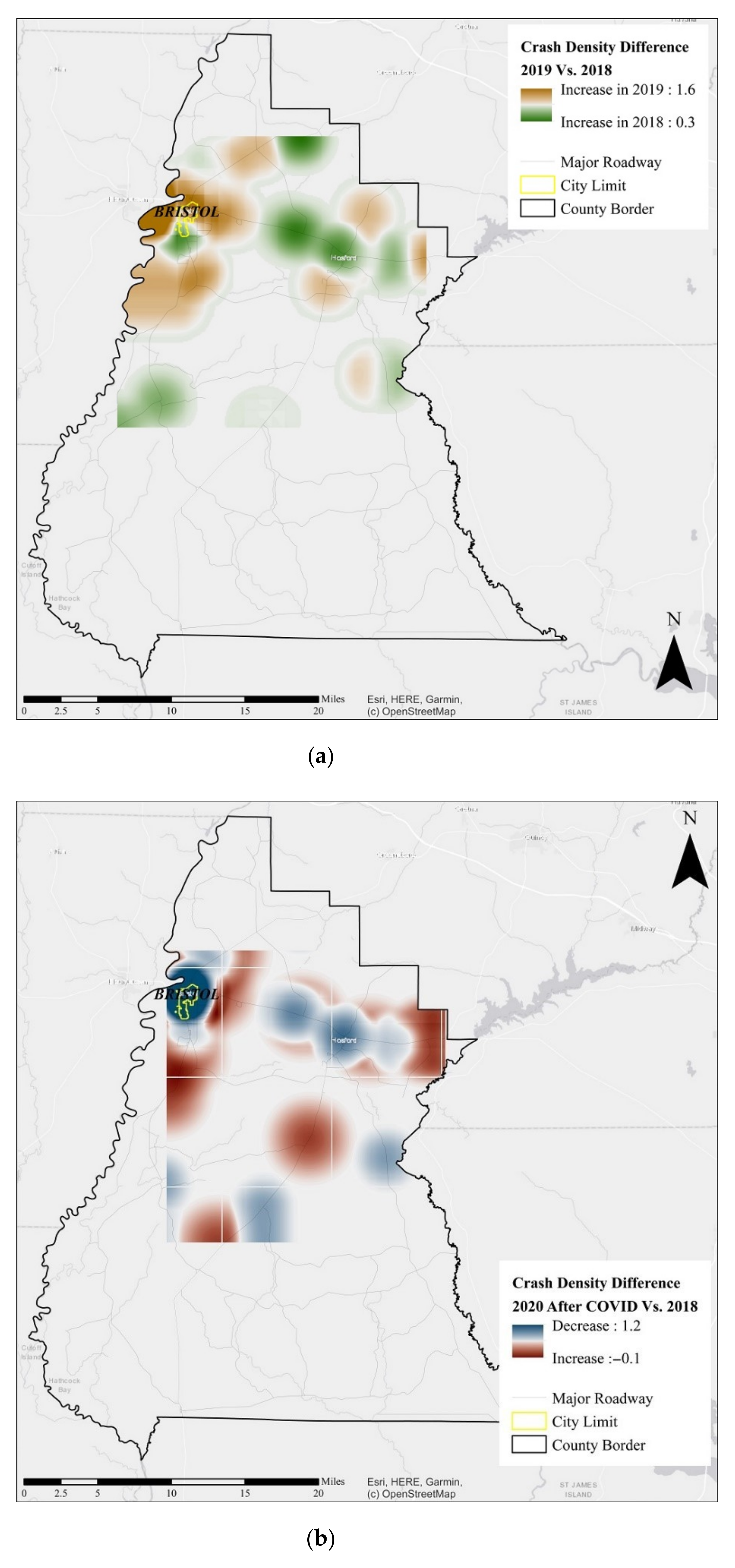 Futuretransp 01 00023 g006a