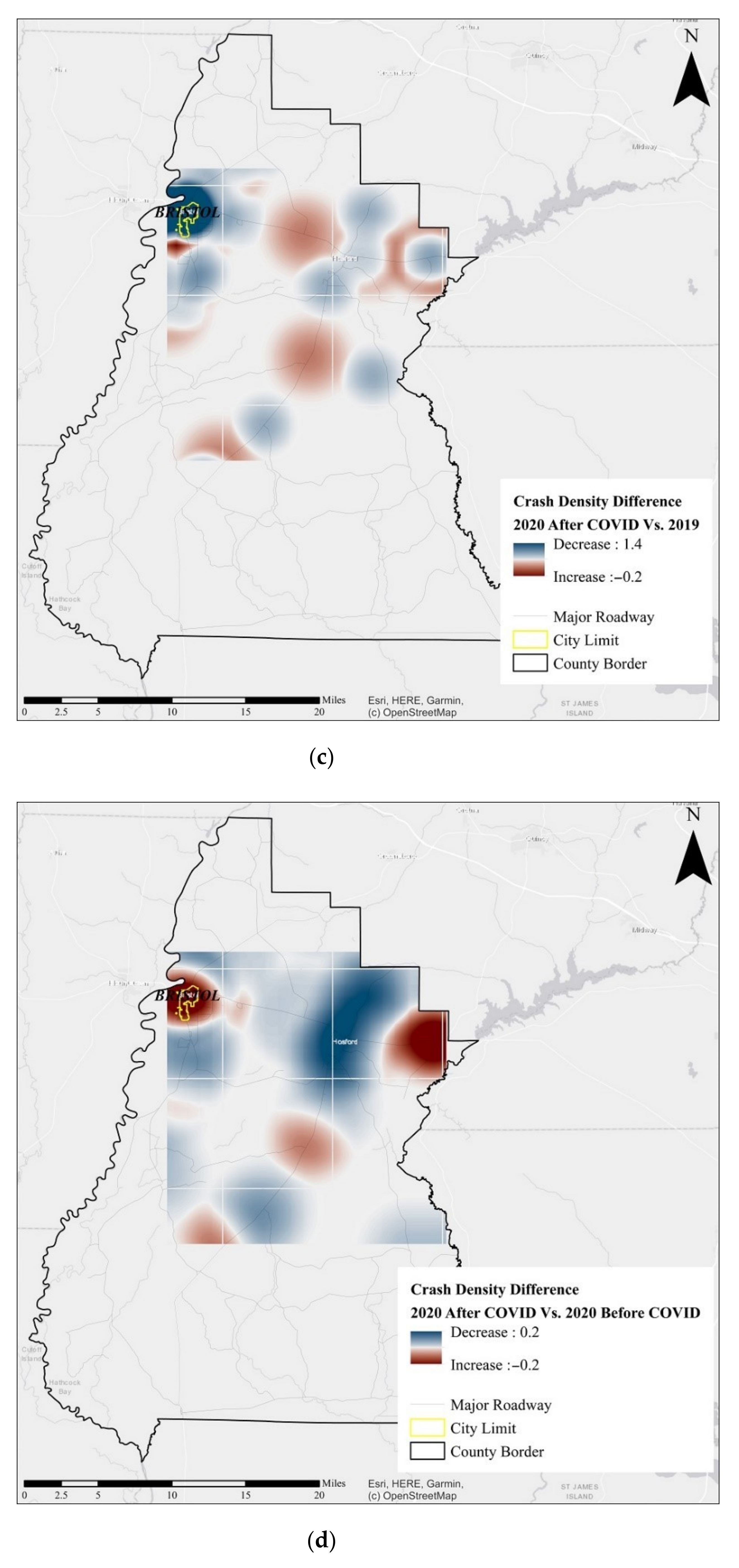 Futuretransp 01 00023 g006b