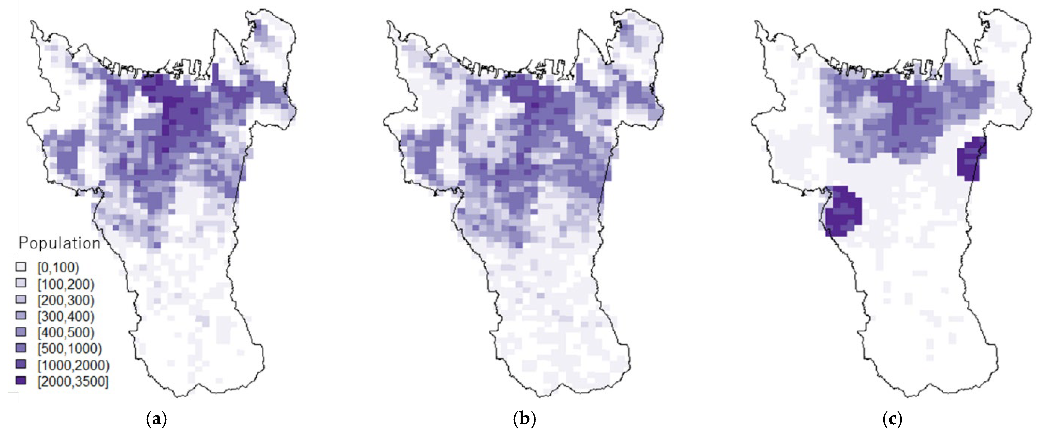 Futuretransp 01 00026 g002