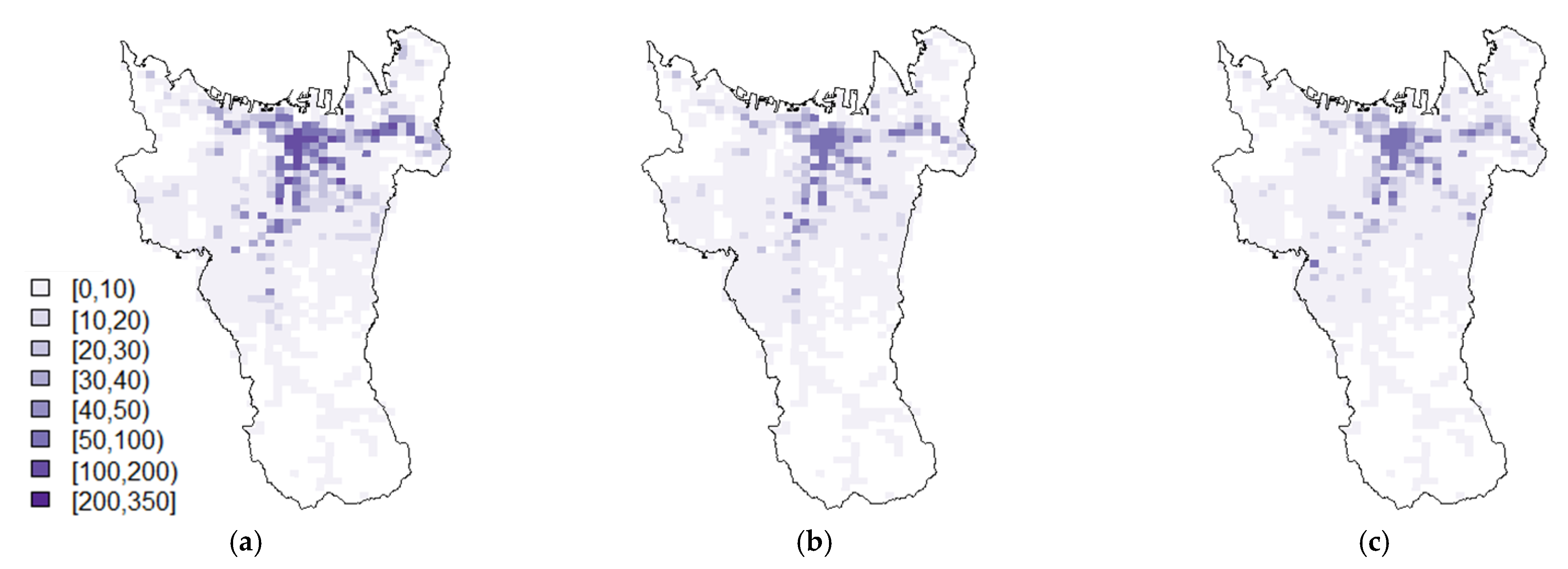 Futuretransp 01 00026 g006