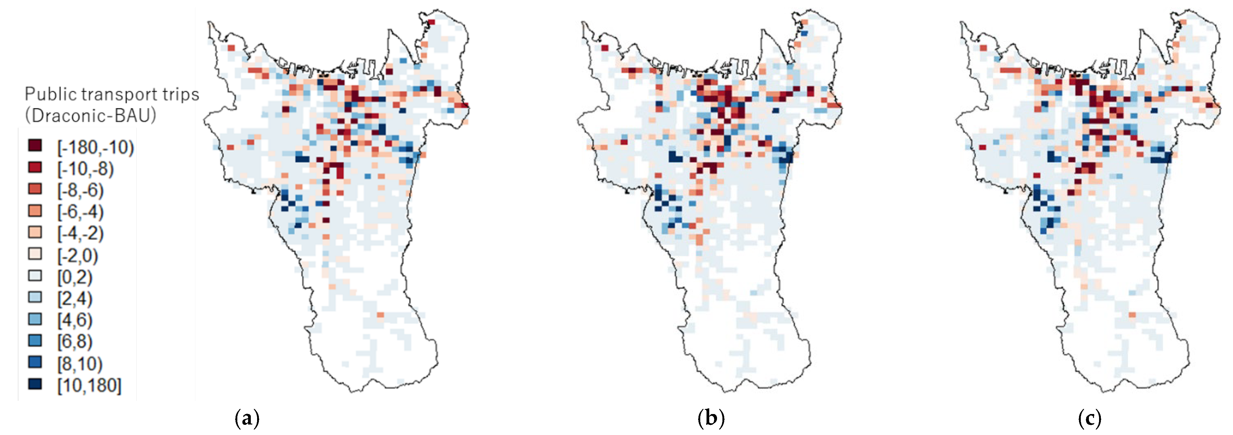 Futuretransp 01 00026 g007
